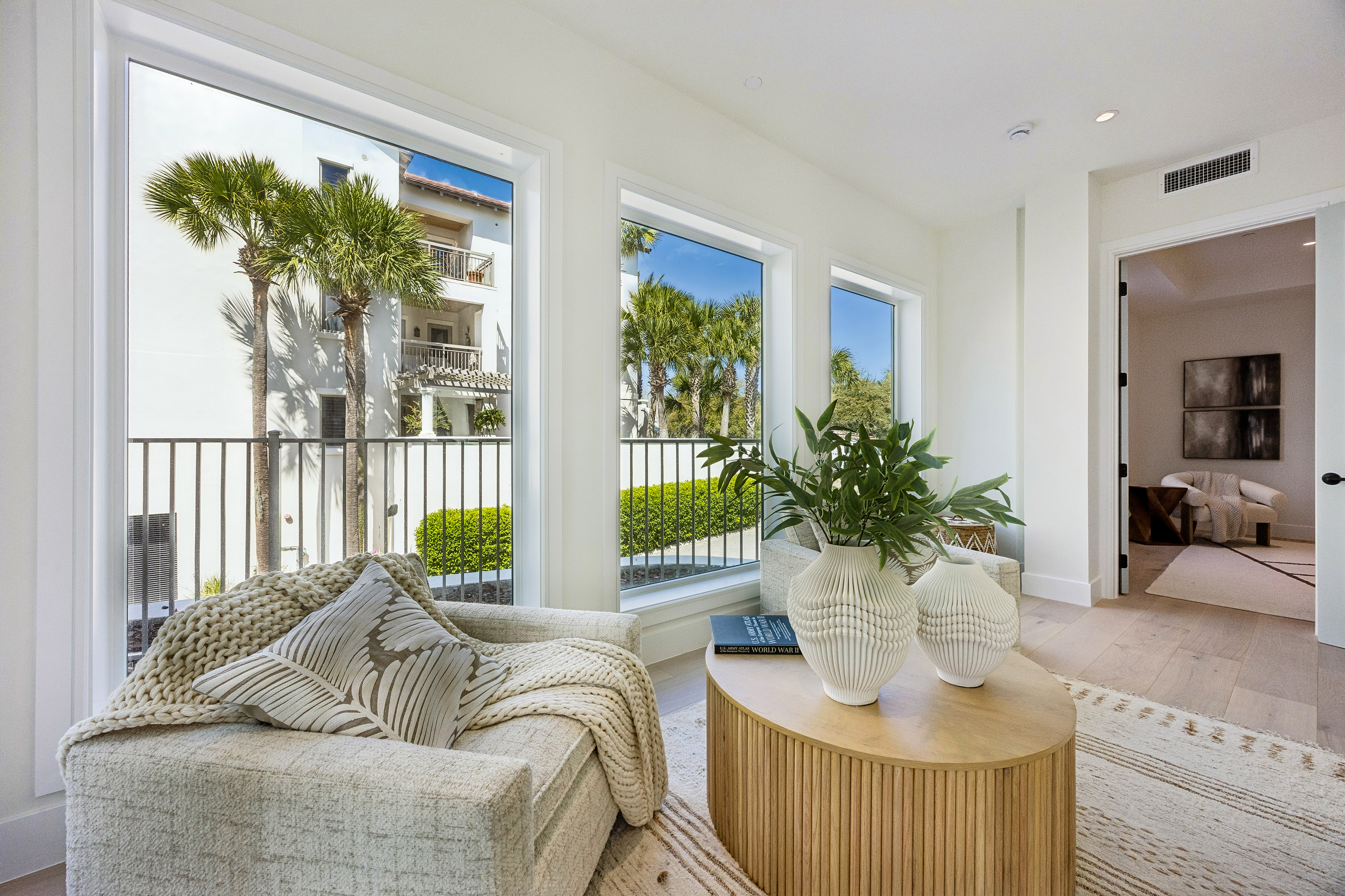 5069 First Coast Highway Fernandina Beach FL 32034
