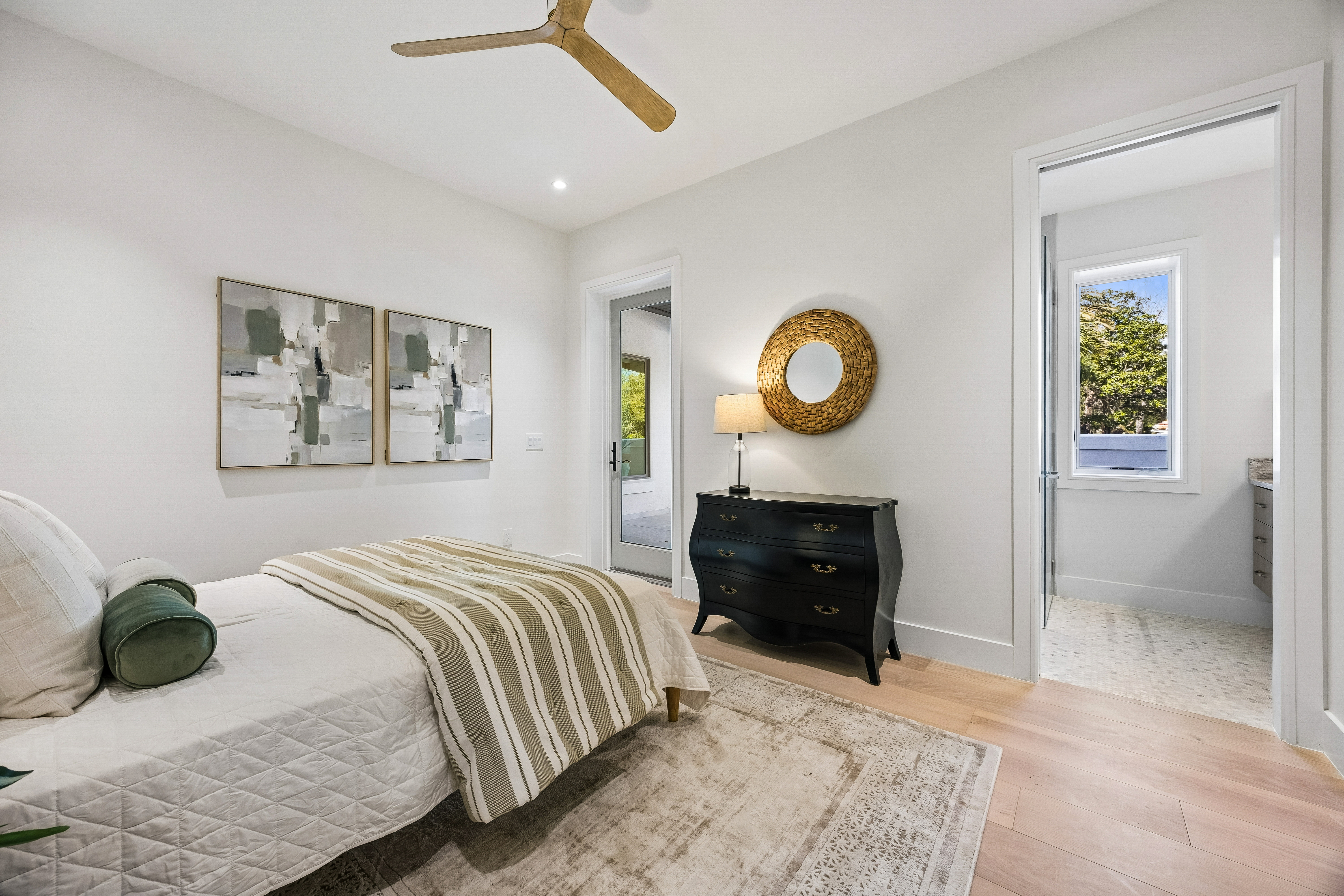 5069 First Coast Highway Fernandina Beach FL 32034