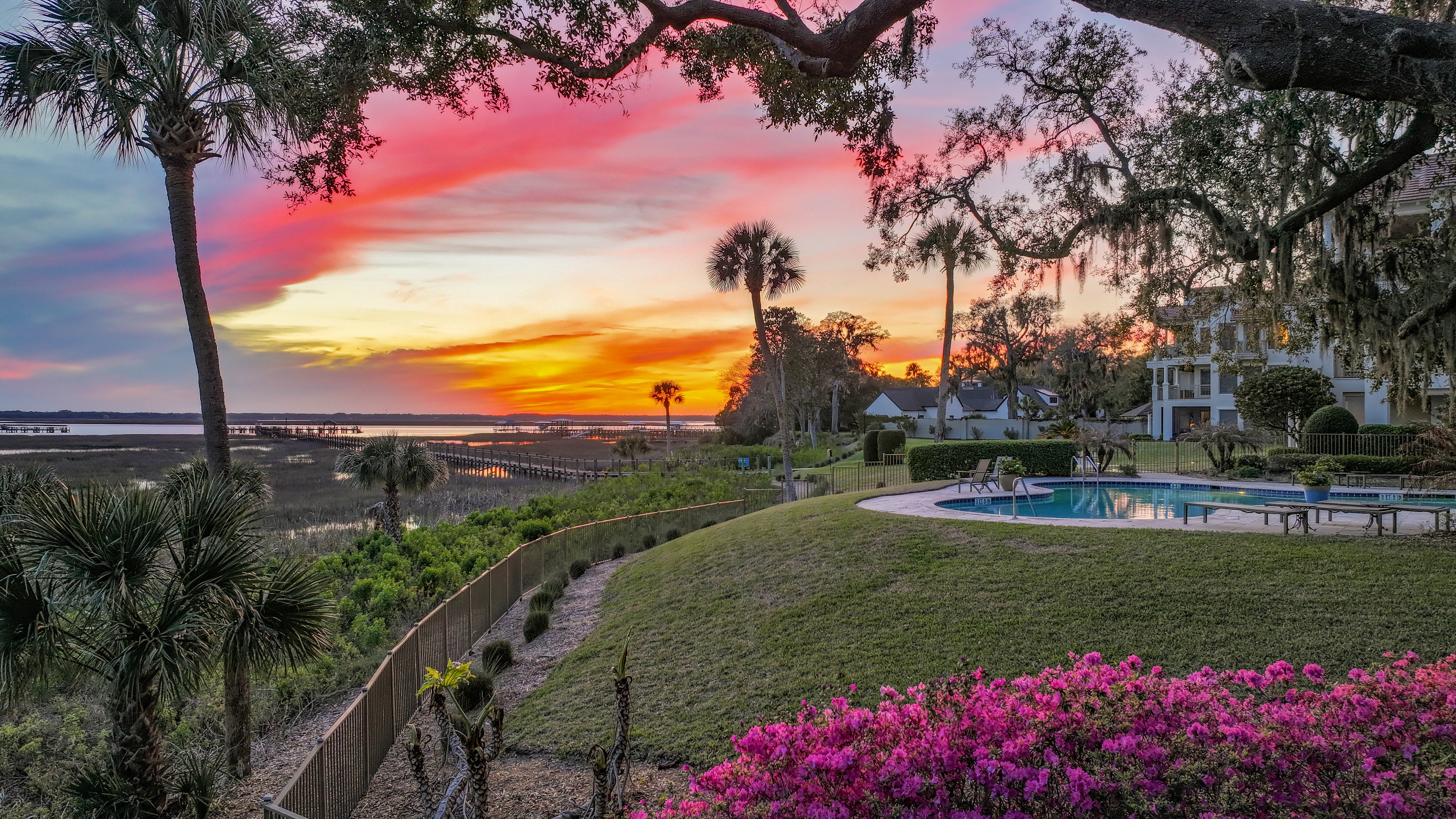 5069 First Coast Highway Fernandina Beach FL 32034