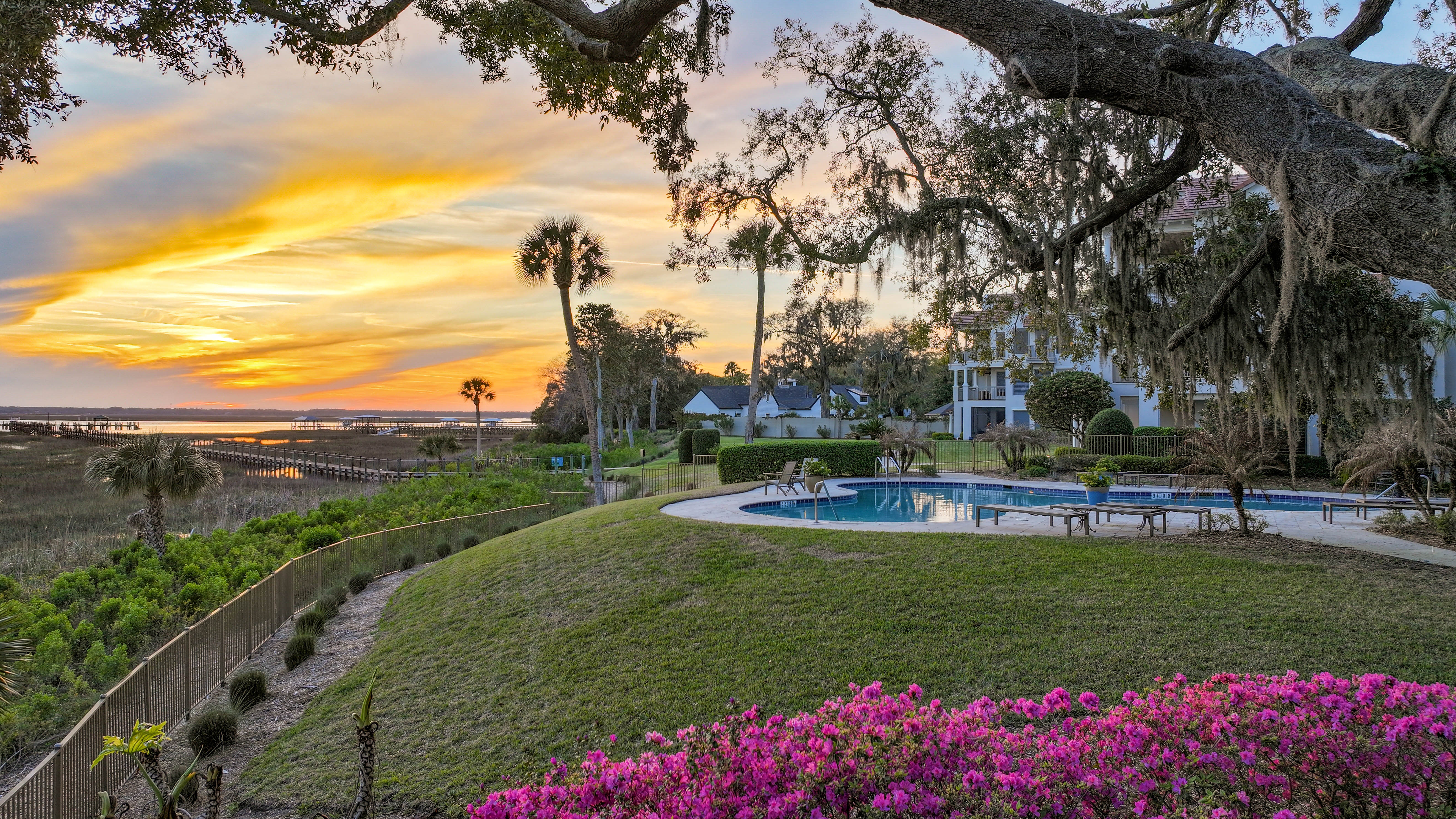 5069 First Coast Highway Fernandina Beach FL 32034