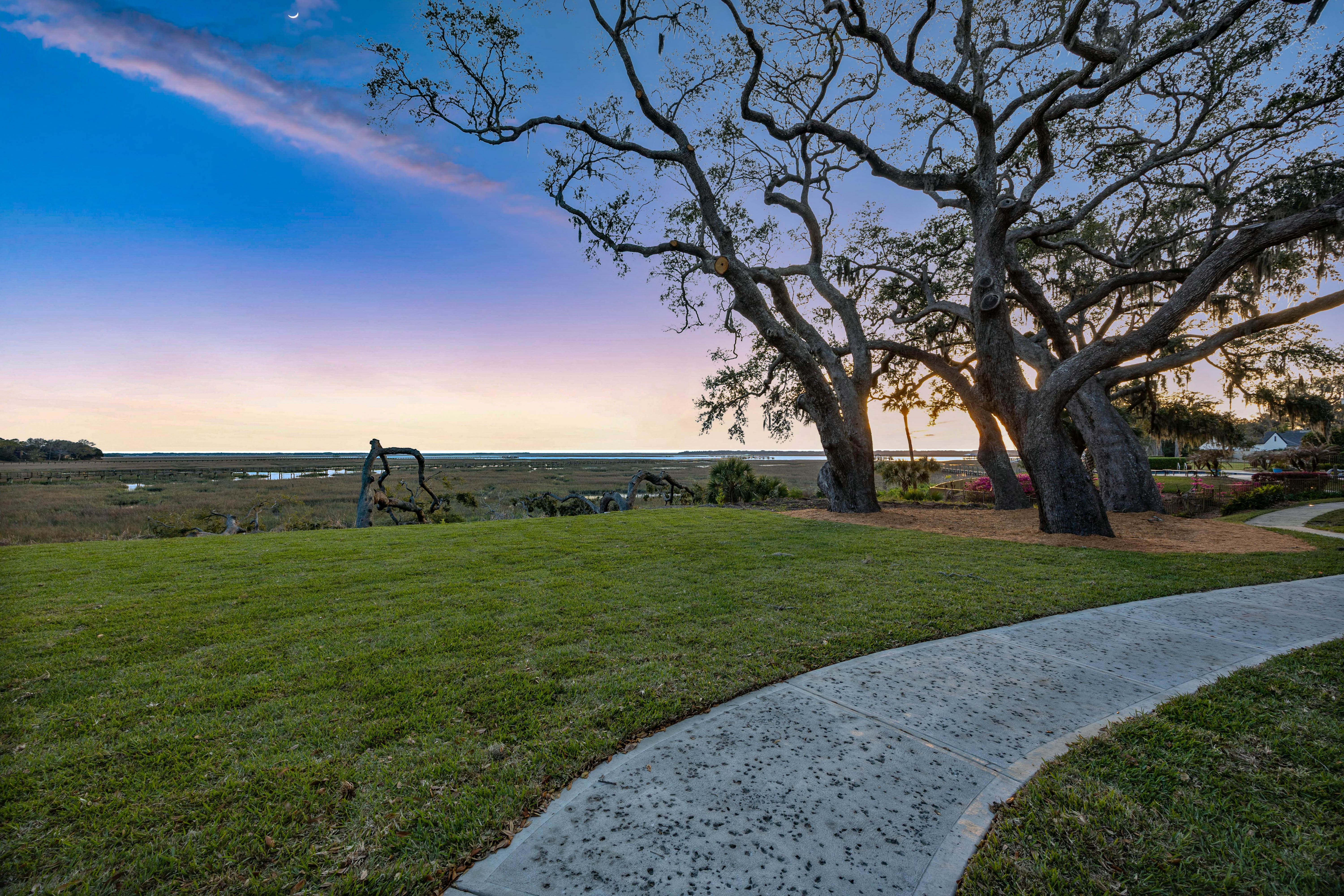 5069 First Coast Highway Fernandina Beach FL 32034