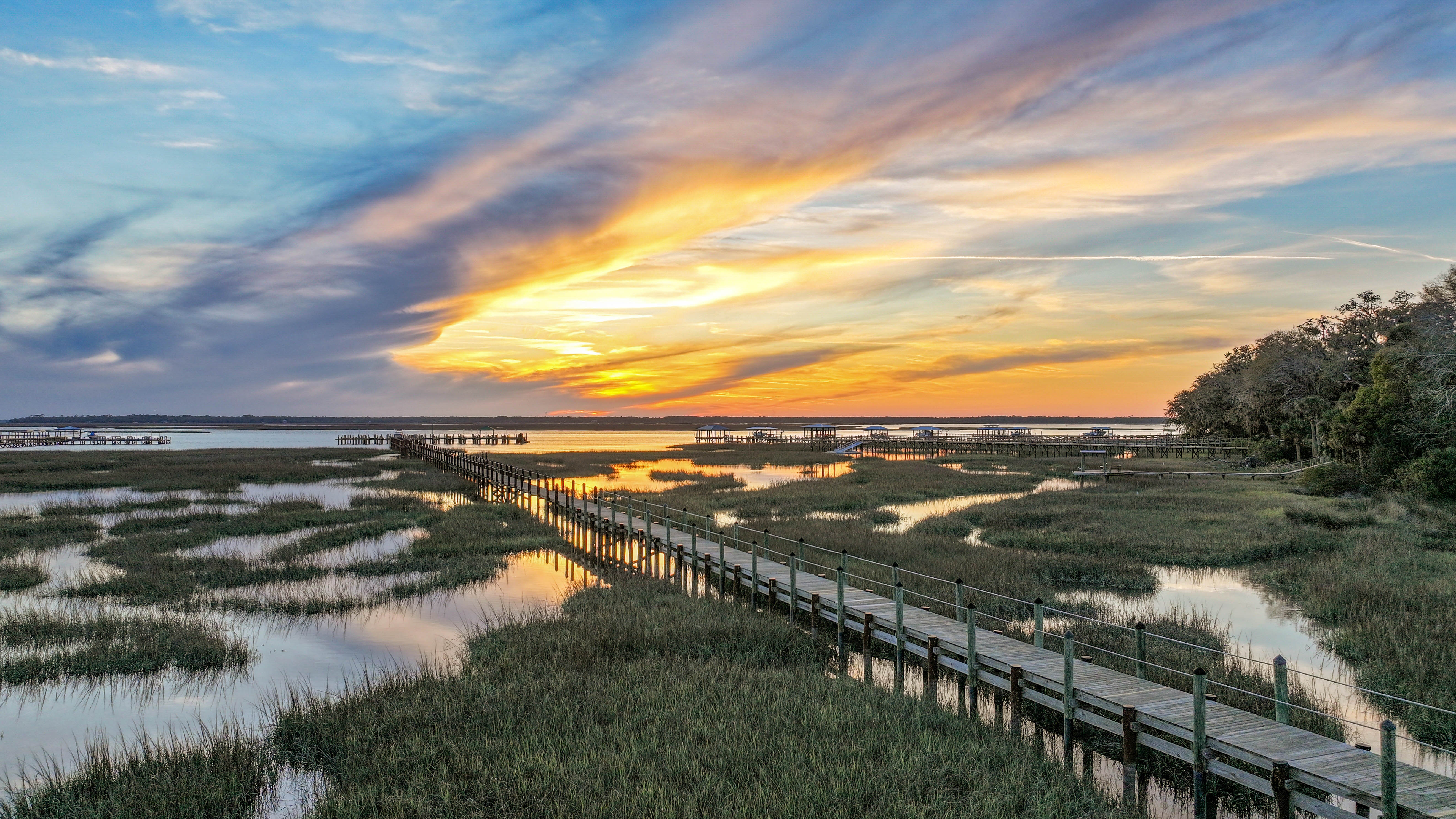 5069 First Coast Highway Fernandina Beach FL 32034
