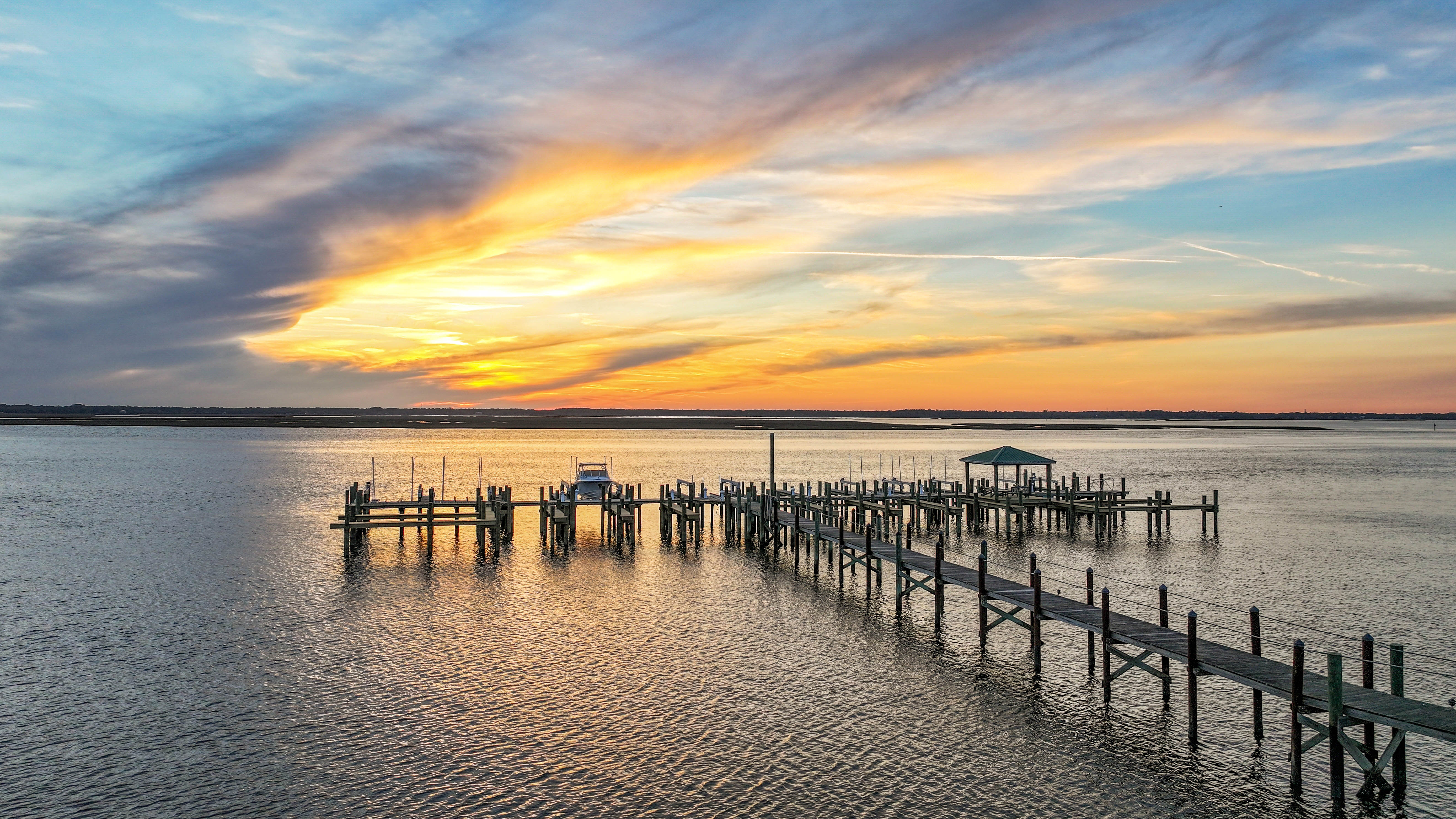 5069 First Coast Highway Fernandina Beach FL 32034