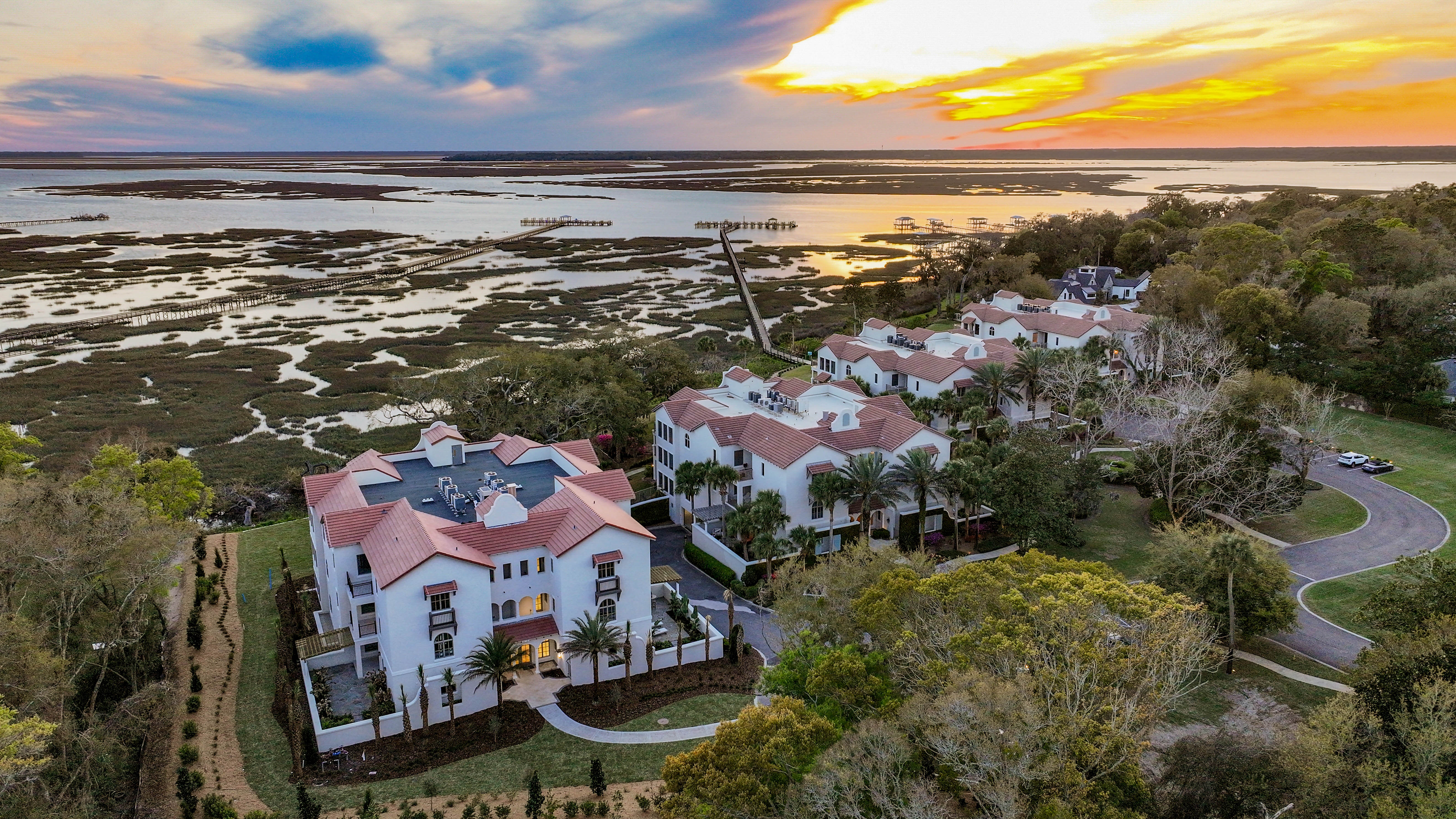 5069 First Coast Highway Fernandina Beach FL 32034