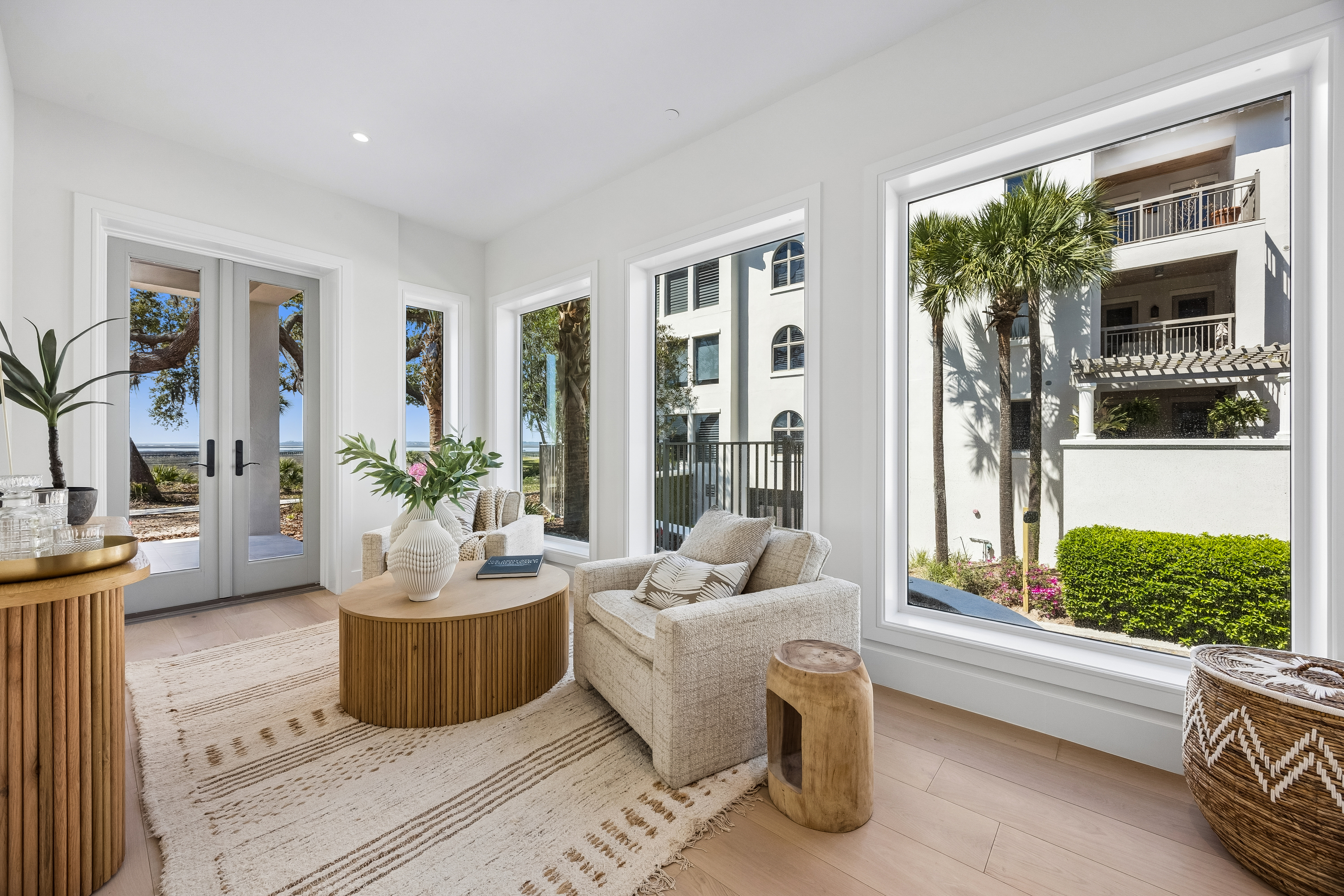 5069 First Coast Highway Fernandina Beach FL 32034