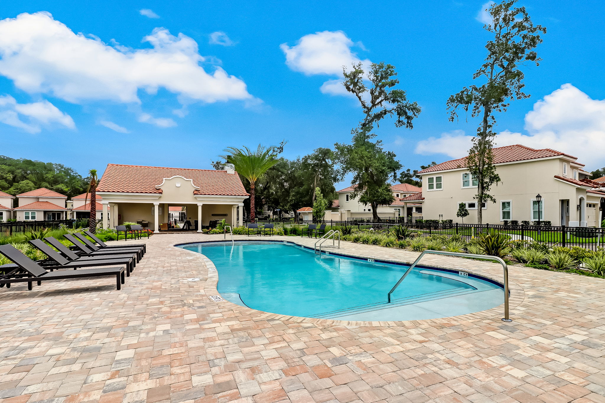 96122 Roddenberry Way Fernandina Beach FL 32034