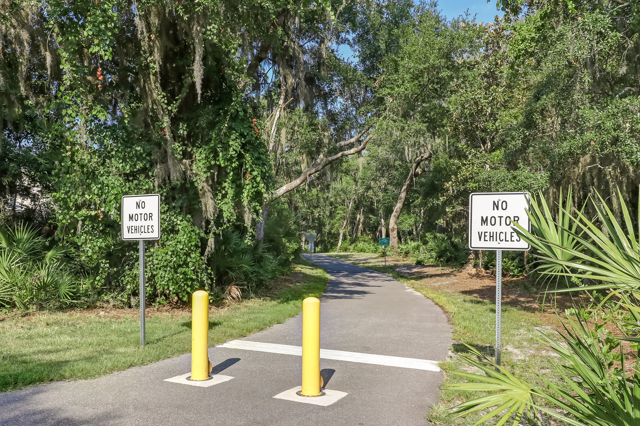 96122 Roddenberry Way Fernandina Beach FL 32034