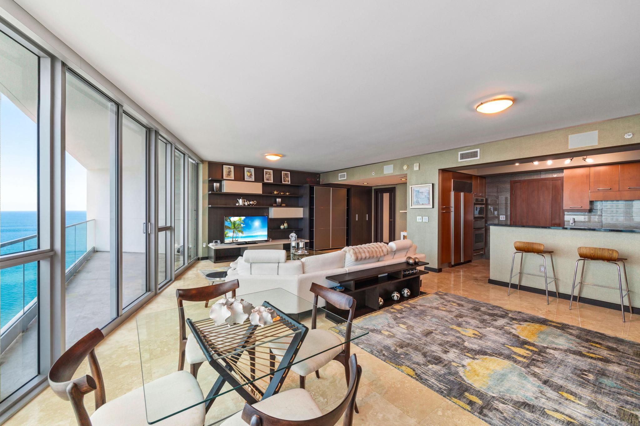 3101 S Ocean Drive Hollywood FL 33019