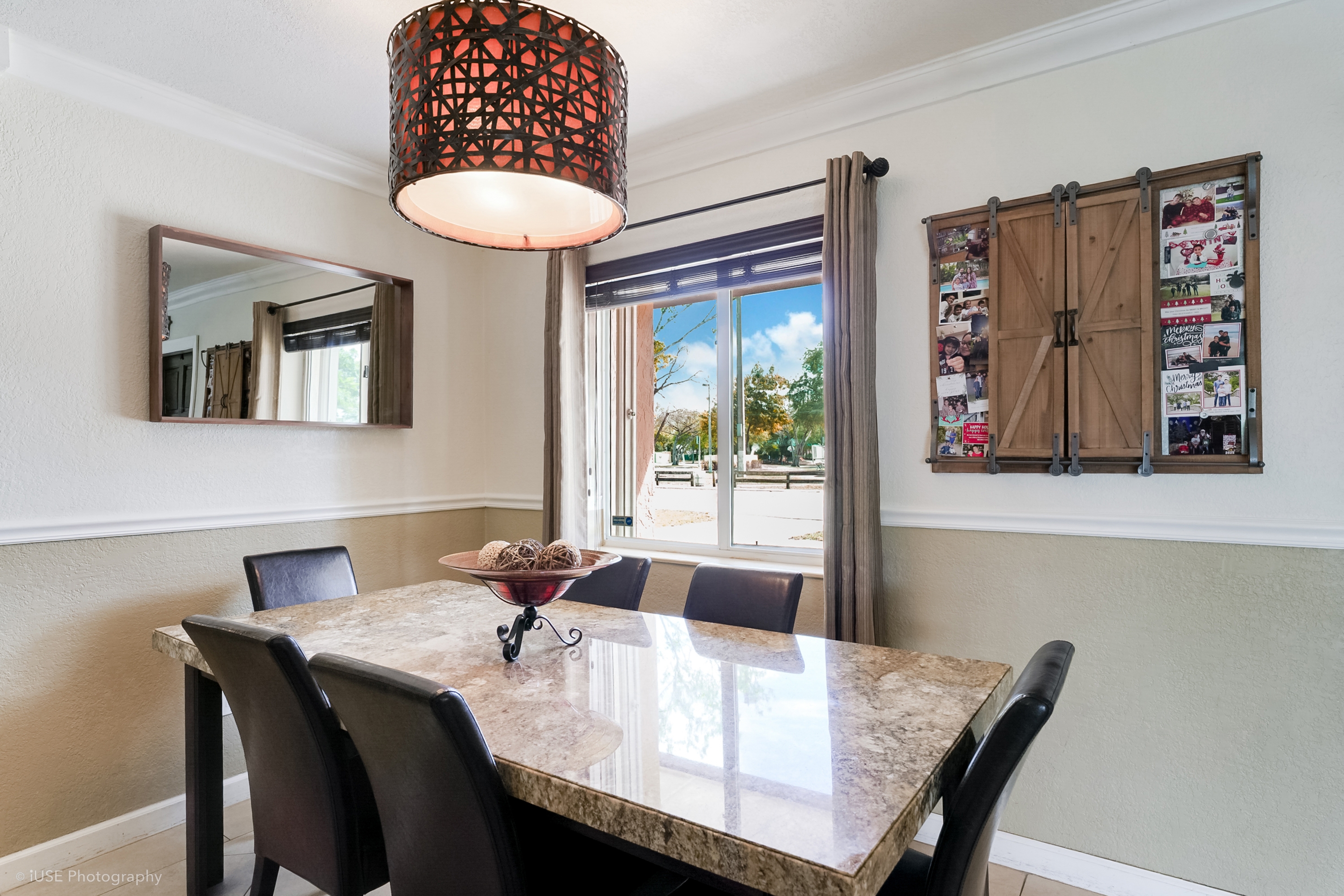 7921 NW 178th Street Hialeah FL 33015