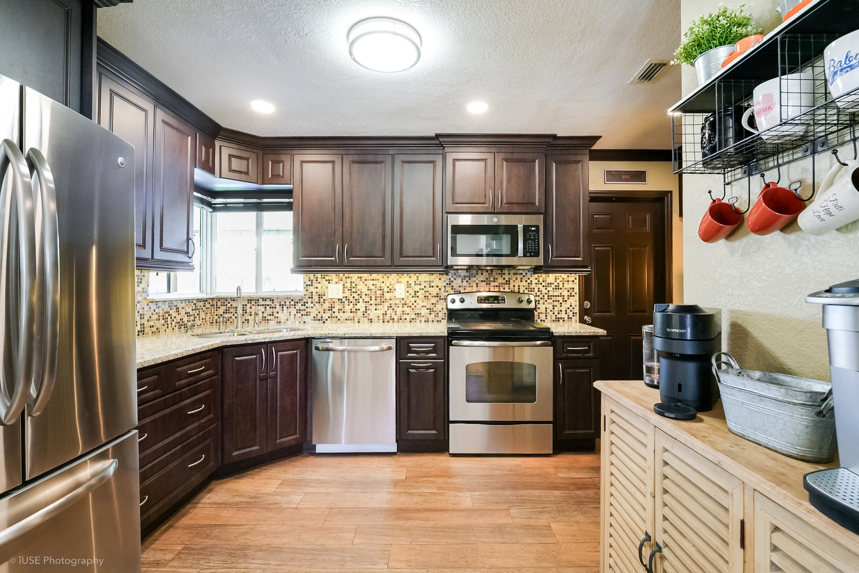 7921 NW 178th Street Hialeah FL 33015