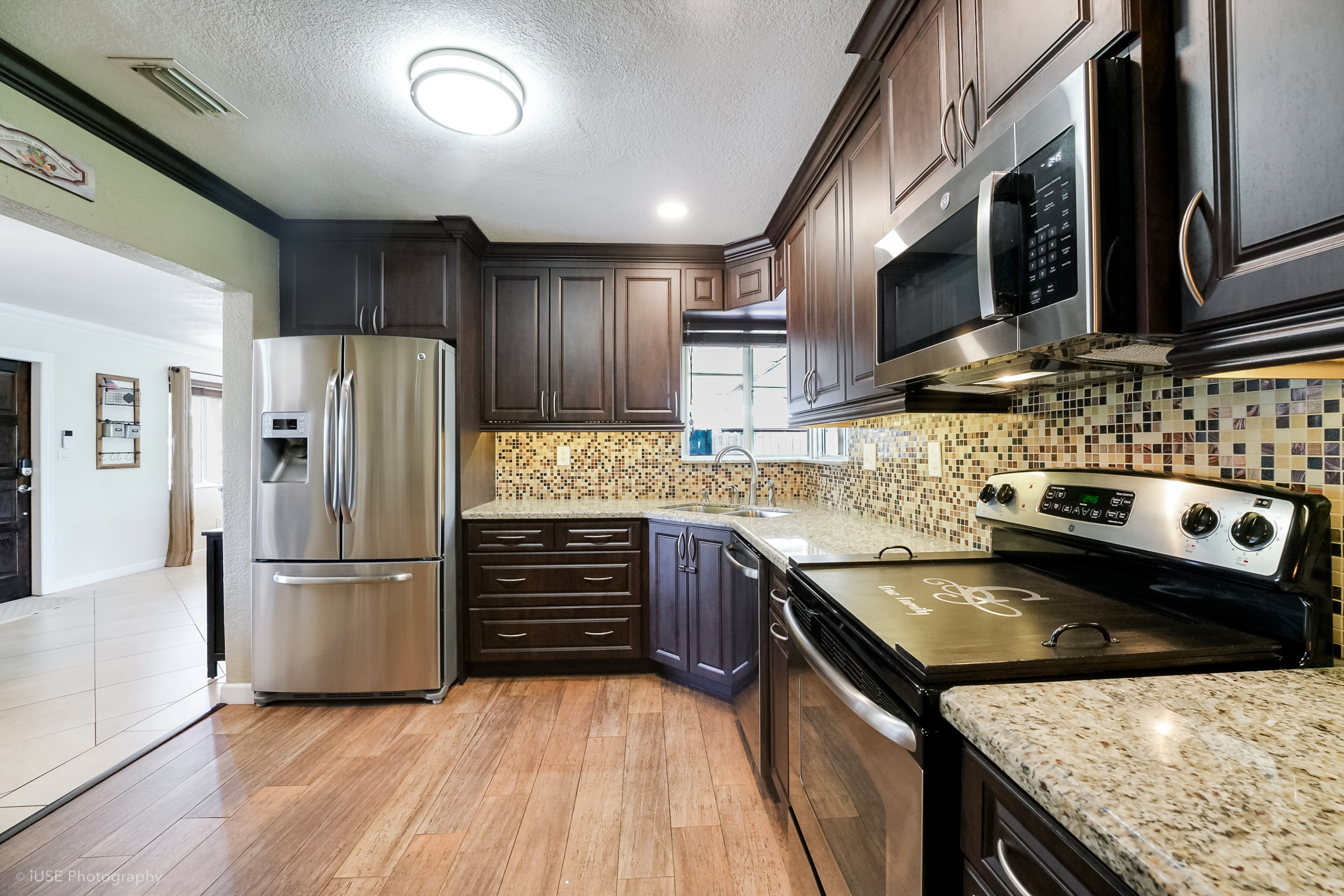 7921 NW 178th Street Hialeah FL 33015