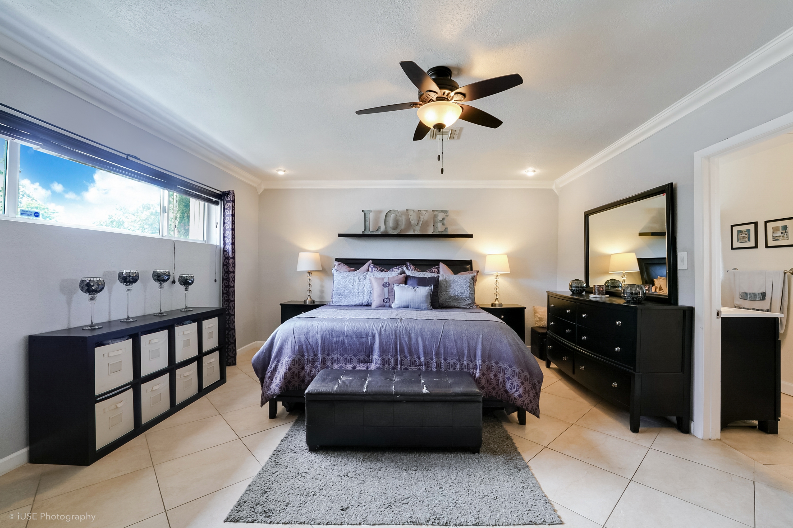 7921 NW 178th Street Hialeah FL 33015
