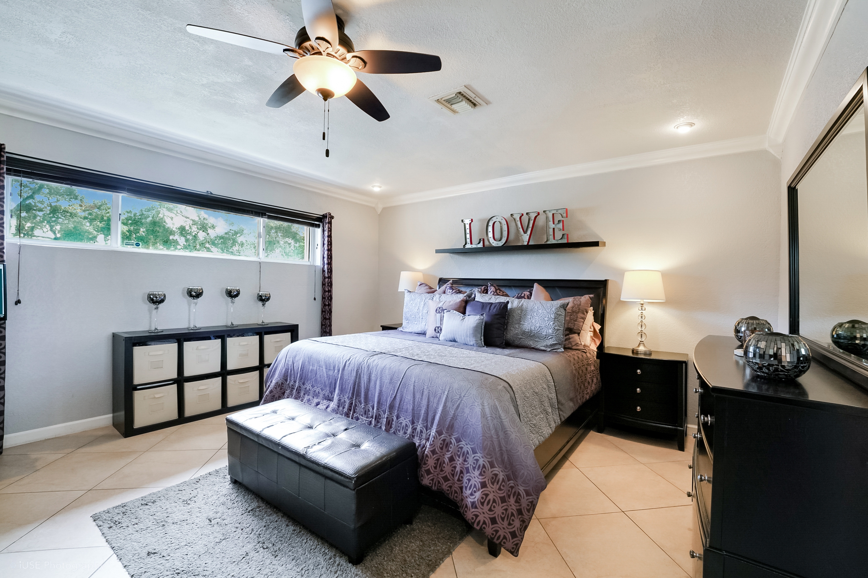 7921 NW 178th Street Hialeah FL 33015