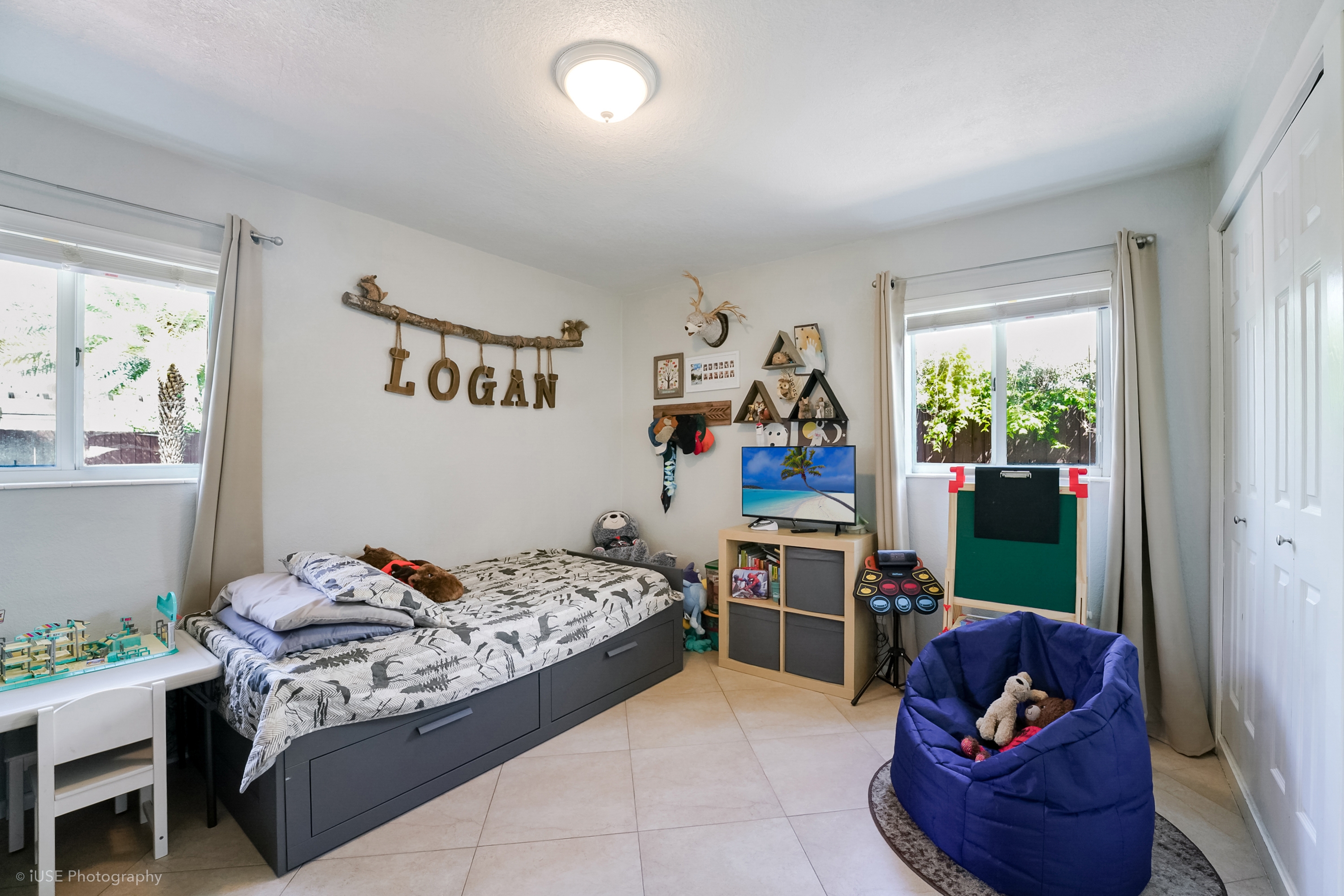 7921 NW 178th Street Hialeah FL 33015