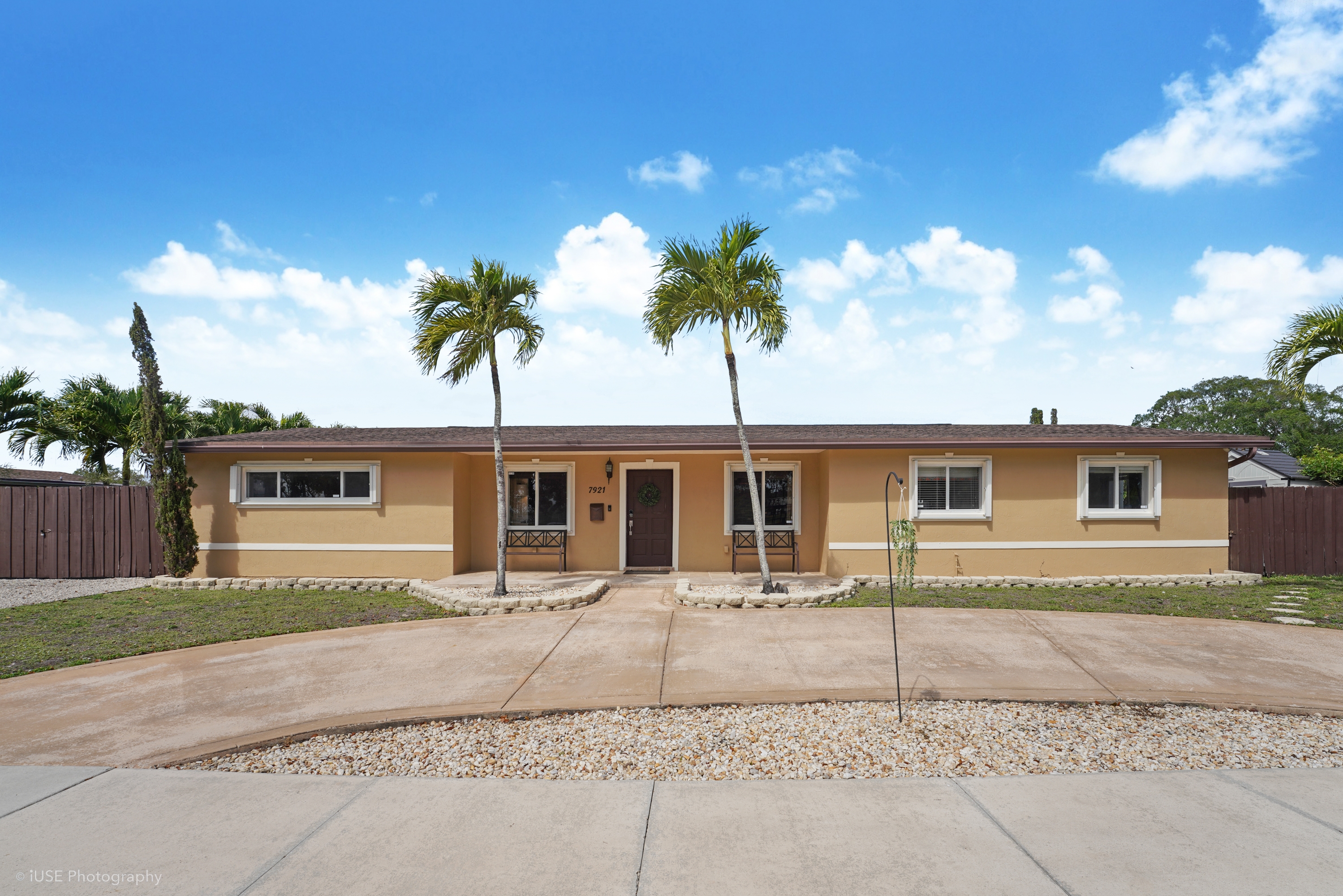 7921 NW 178th Street Hialeah FL 33015