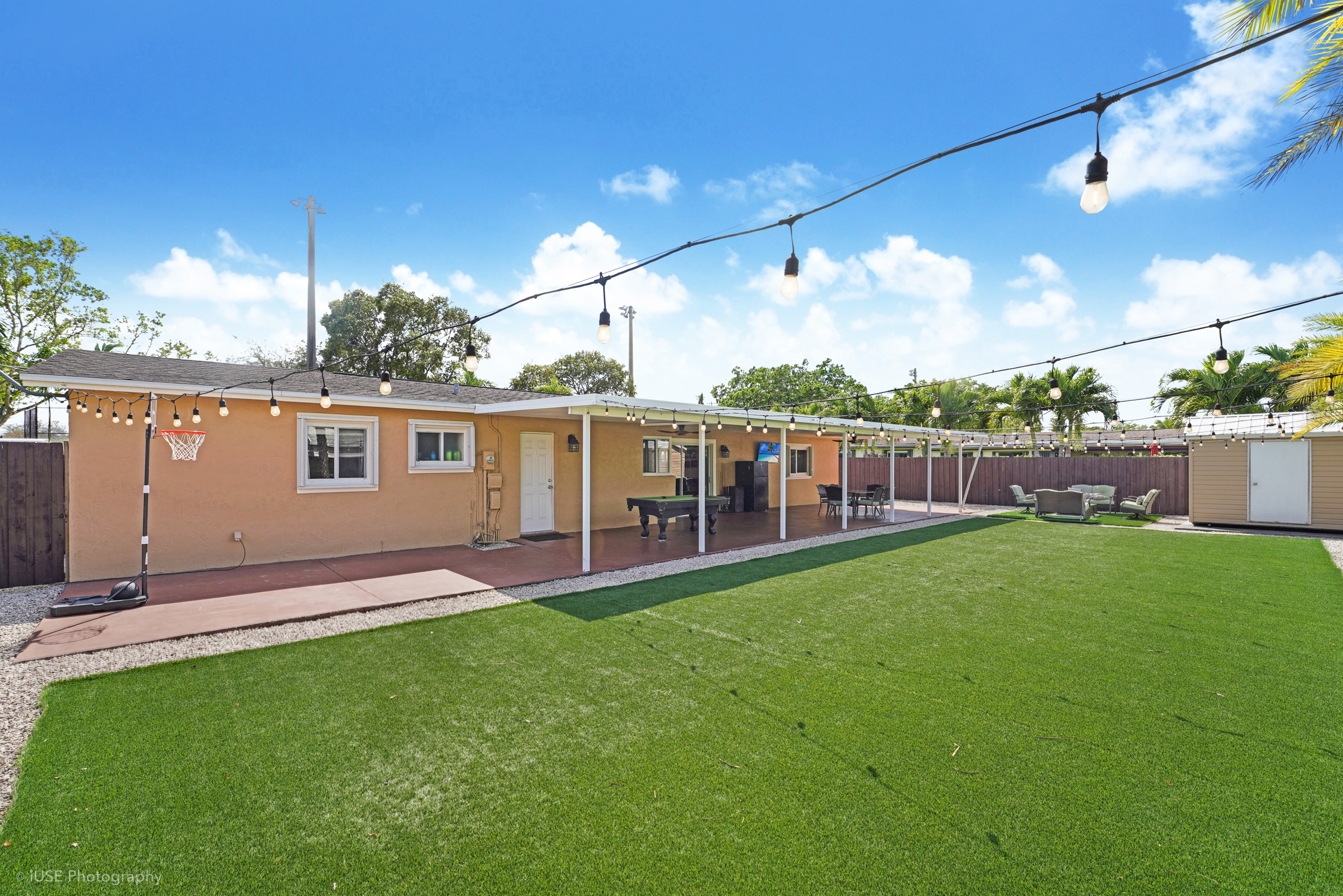 7921 NW 178th Street Hialeah FL 33015