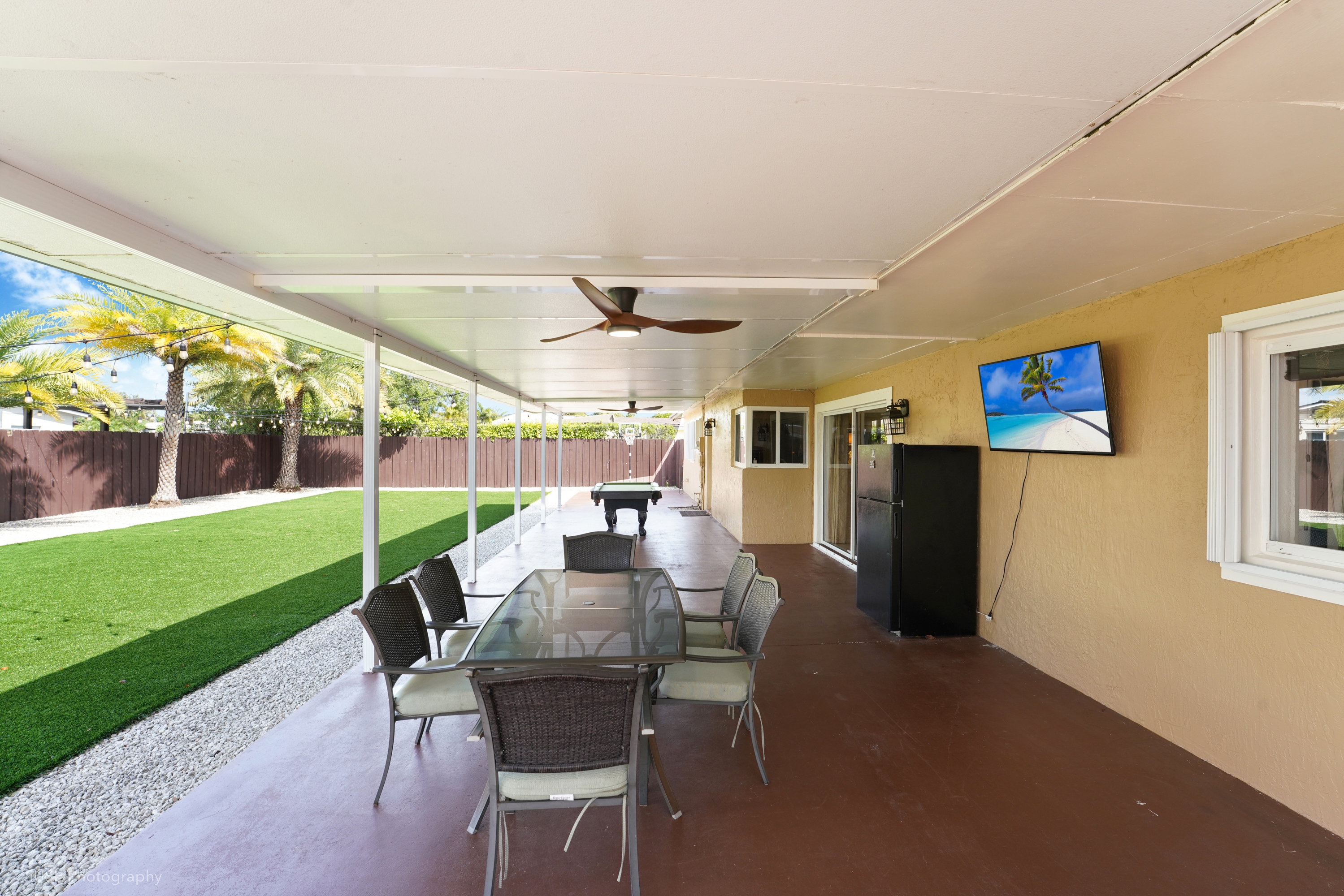 7921 NW 178th Street Hialeah FL 33015