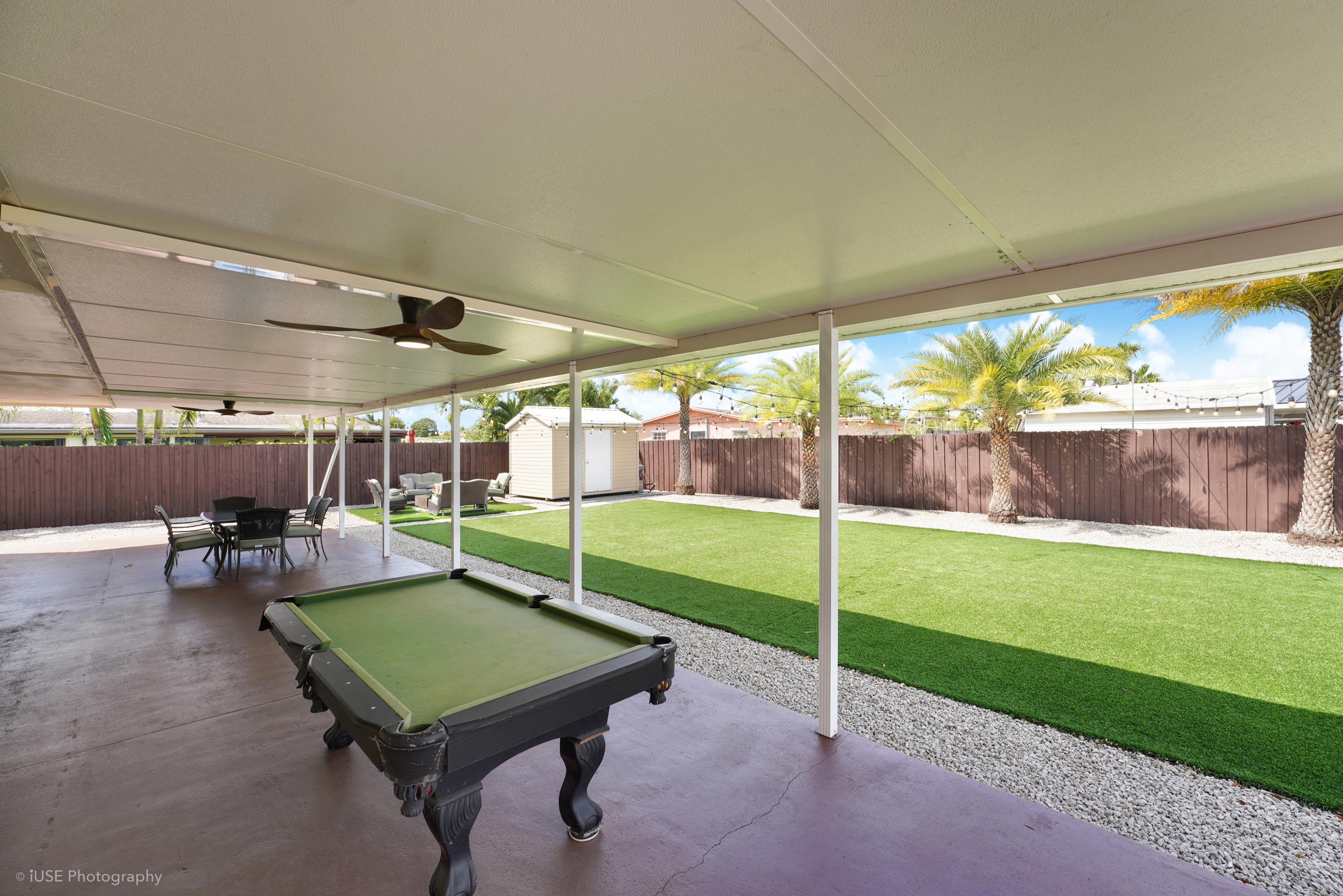 7921 NW 178th Street Hialeah FL 33015