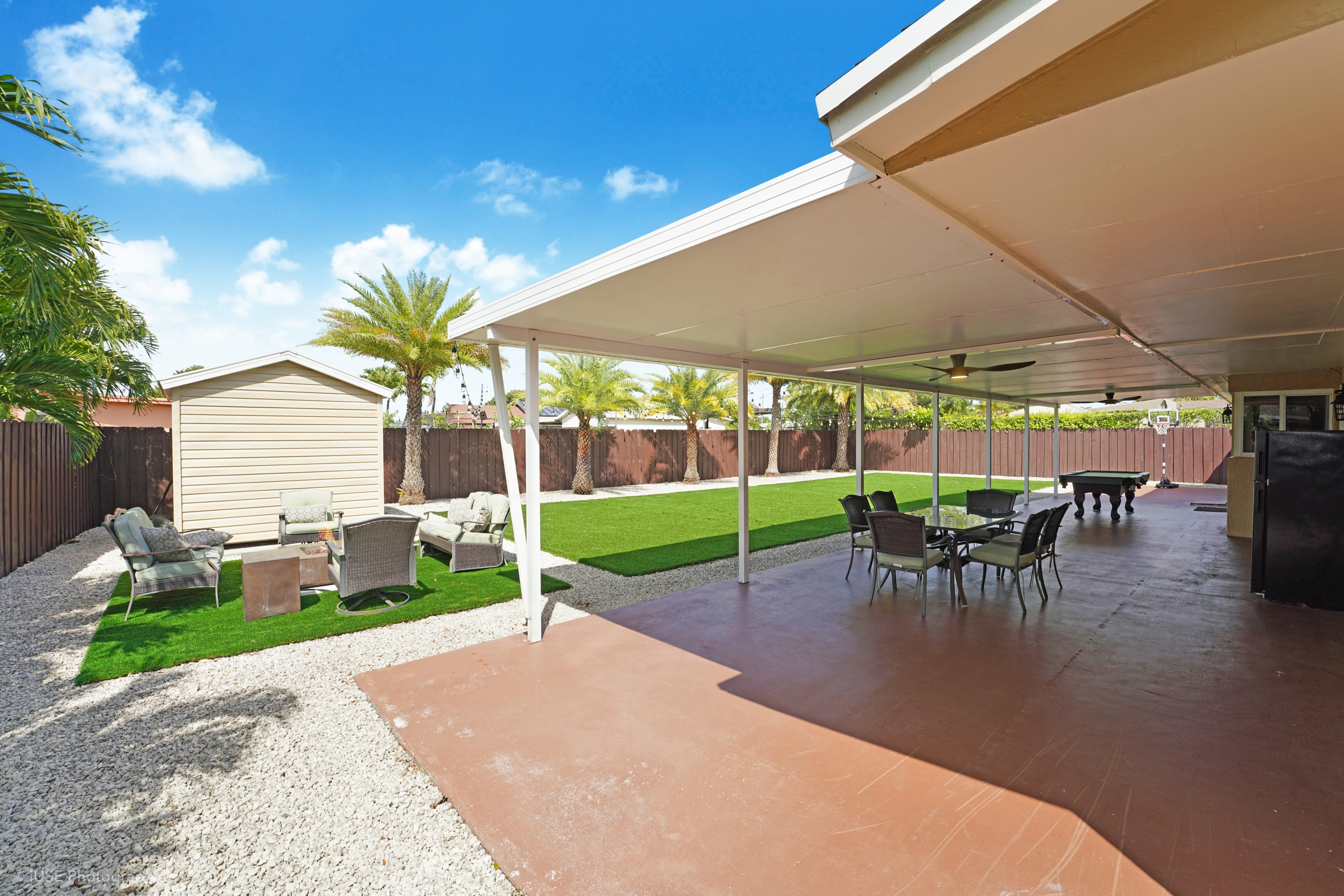 7921 NW 178th Street Hialeah FL 33015