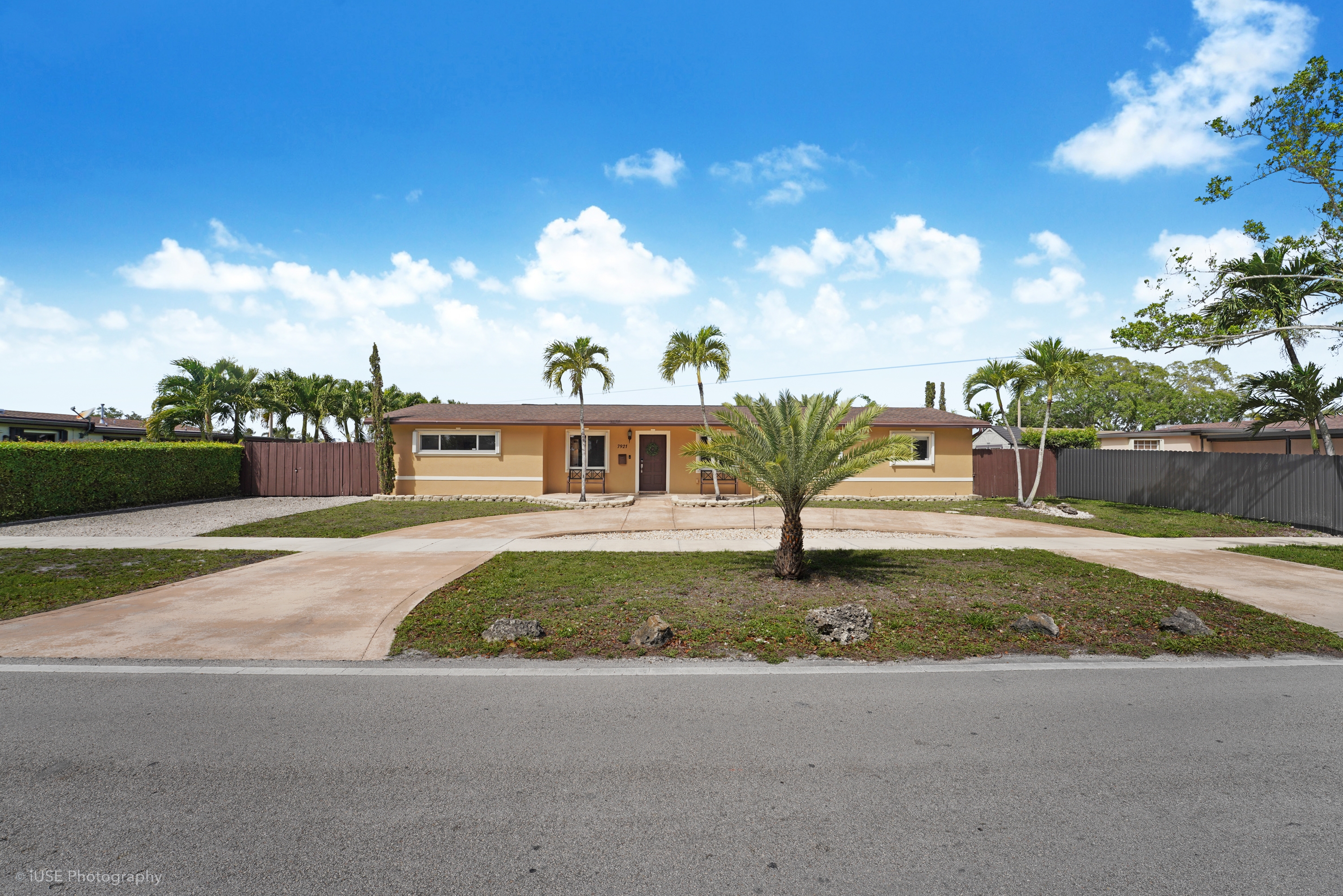 7921 NW 178th Street Hialeah FL 33015