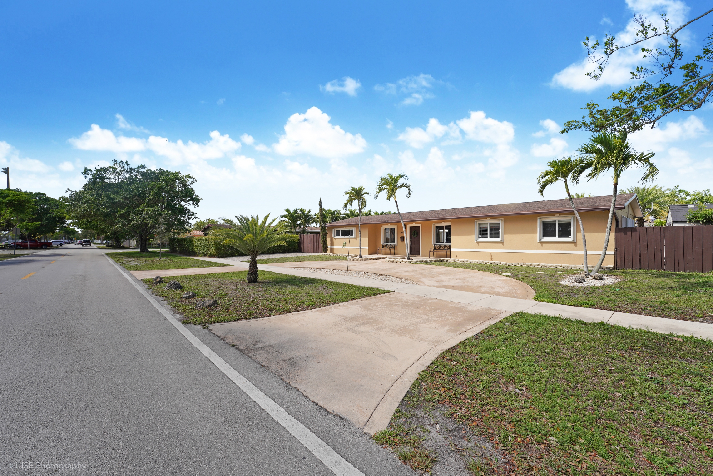 7921 NW 178th Street Hialeah FL 33015