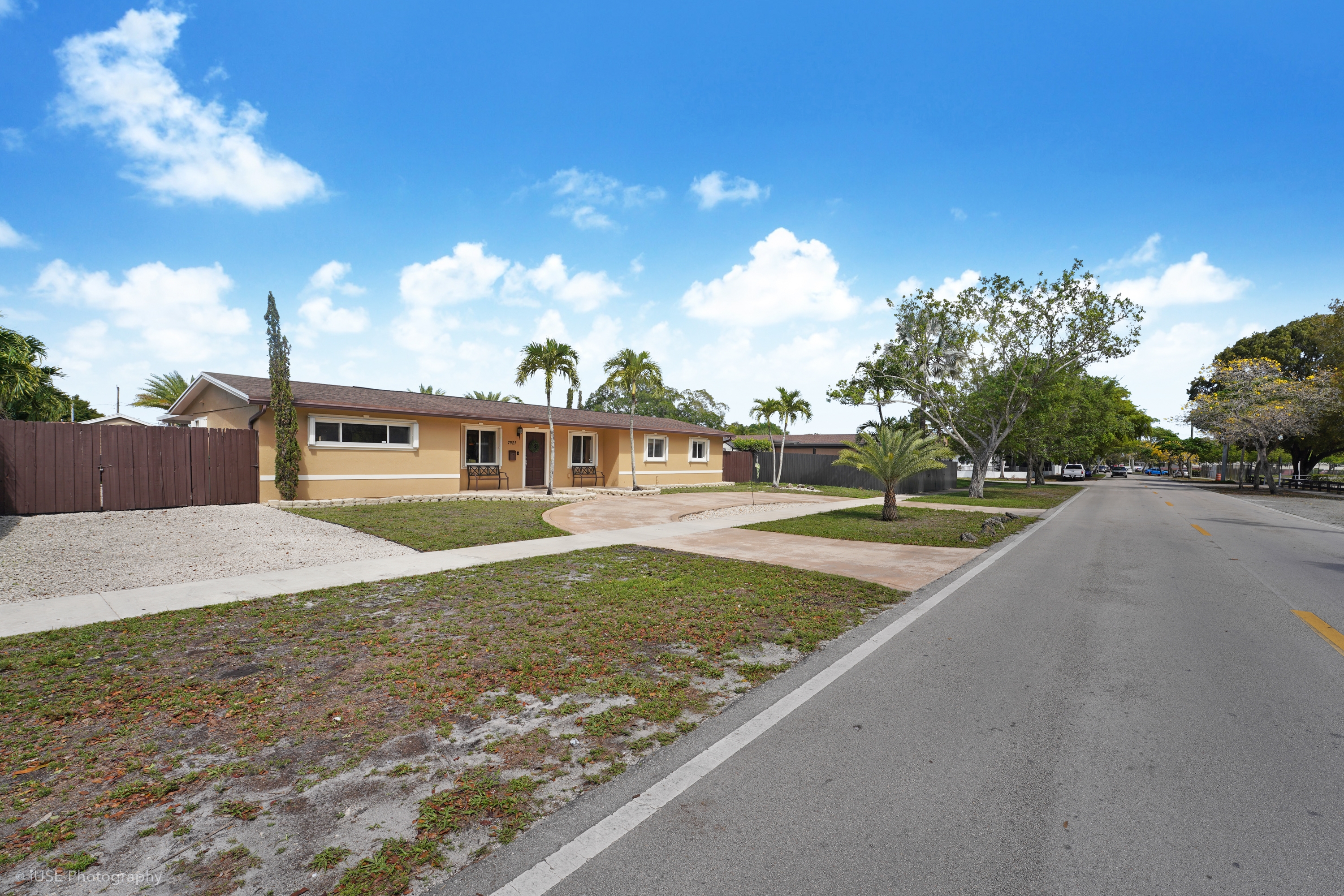 7921 NW 178th Street Hialeah FL 33015