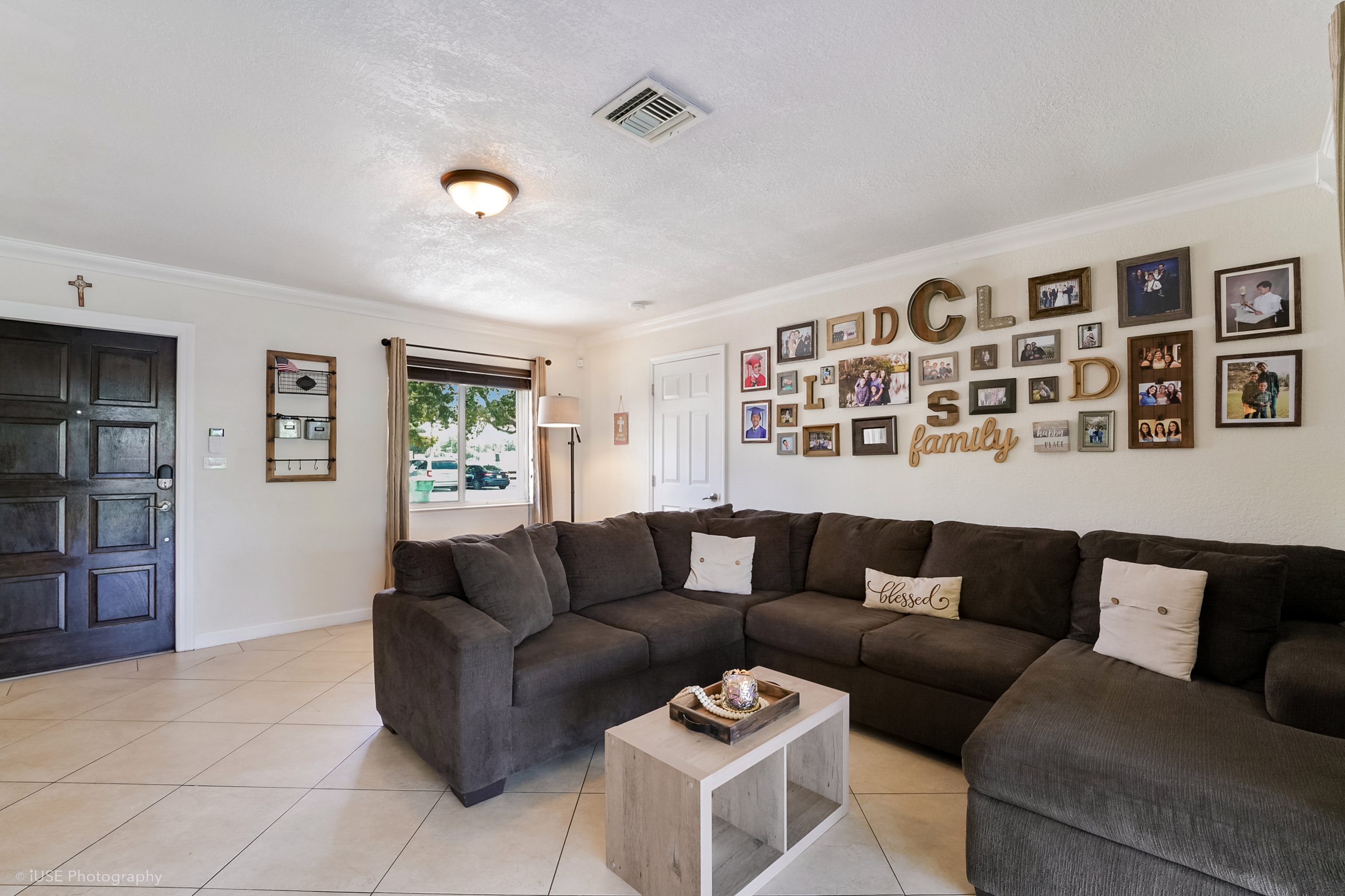 7921 NW 178th Street Hialeah FL 33015