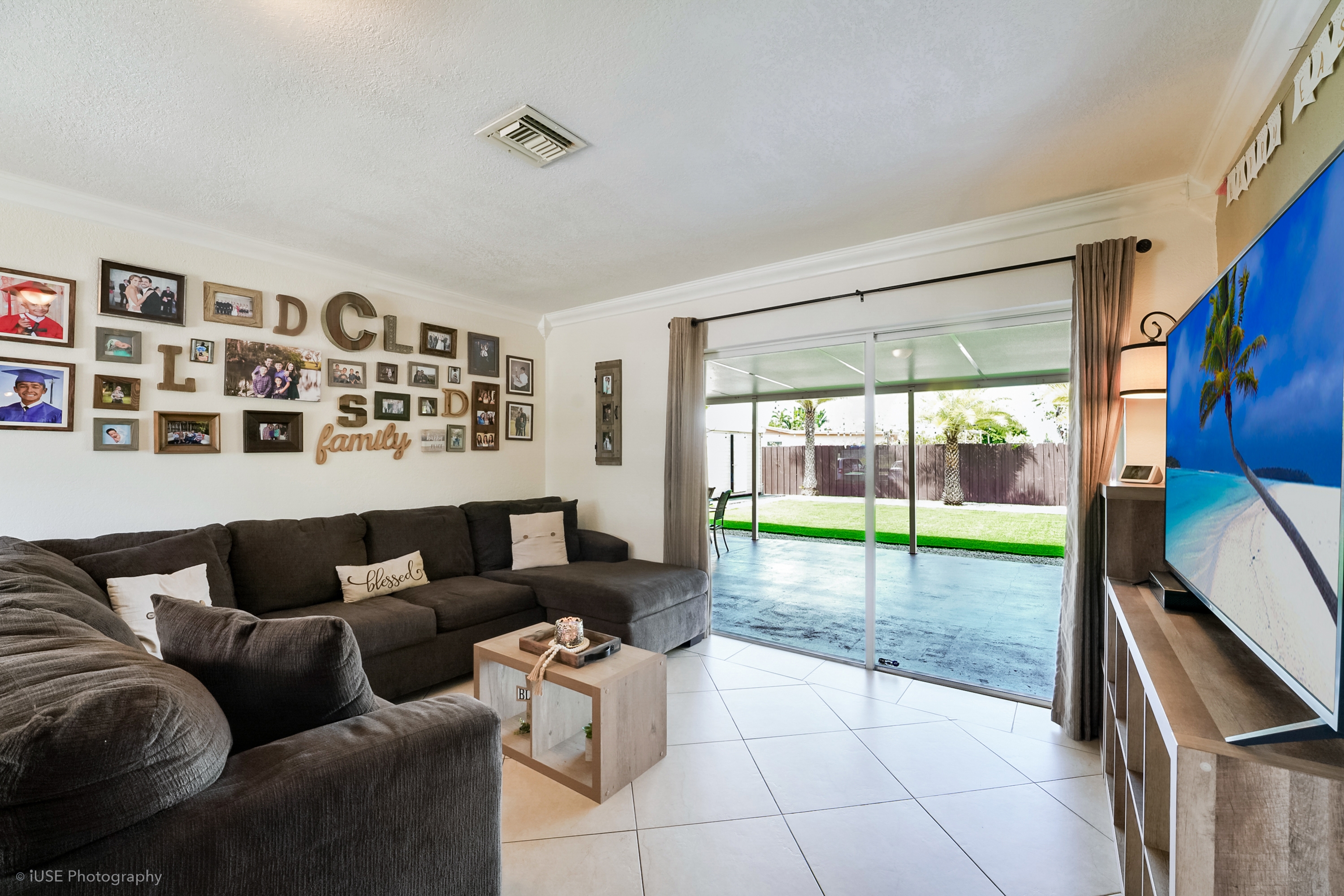 7921 NW 178th Street Hialeah FL 33015