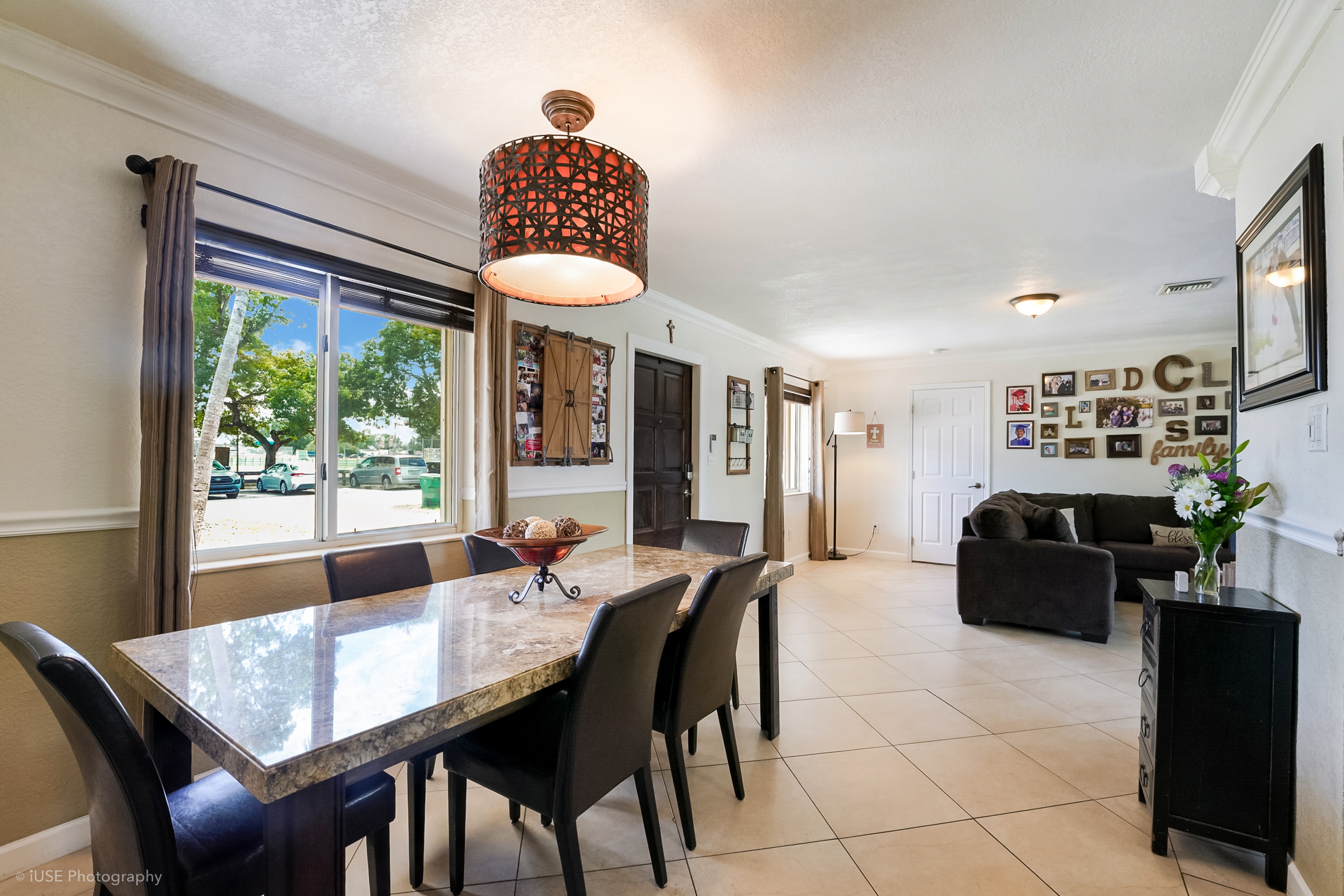 7921 NW 178th Street Hialeah FL 33015