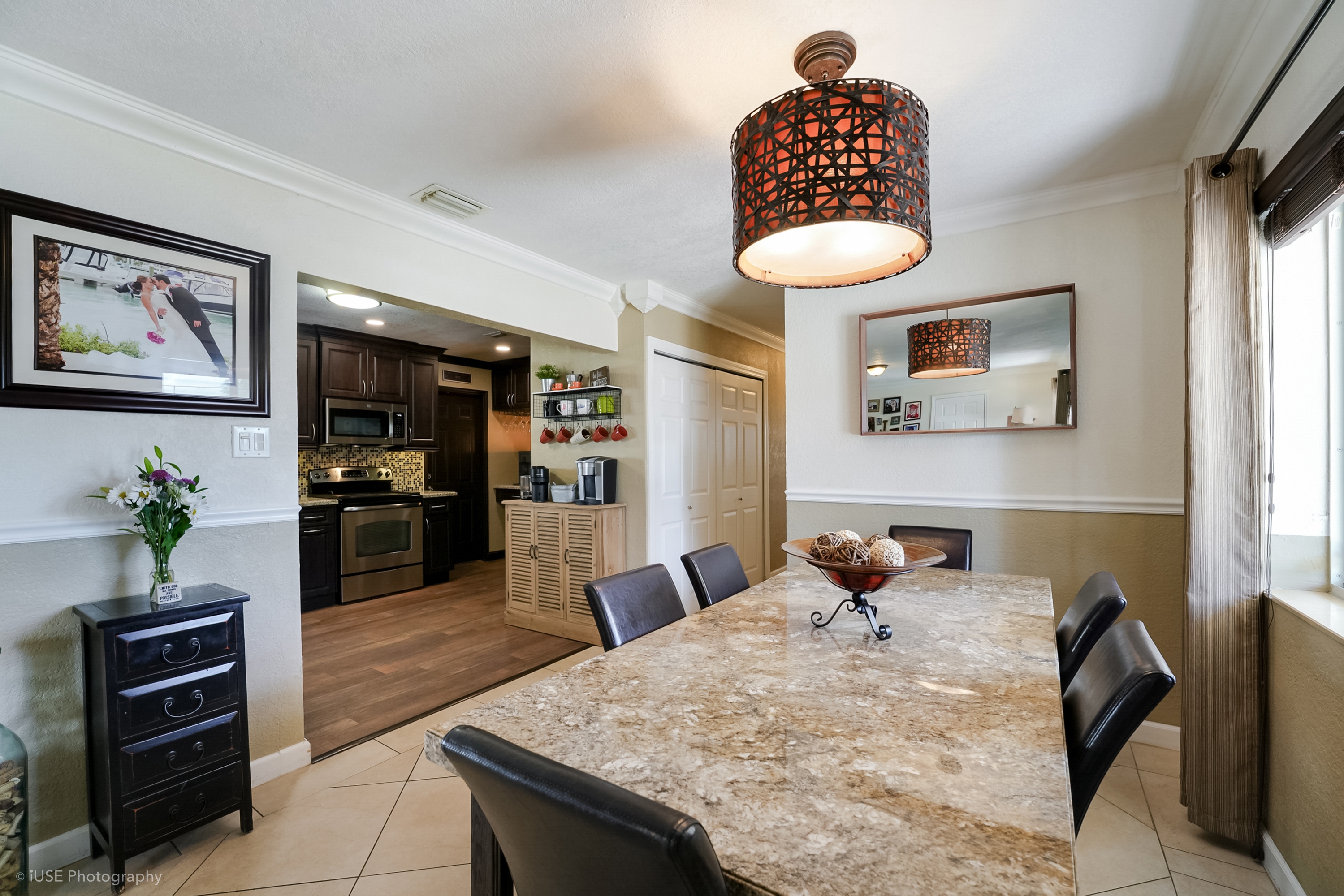 7921 NW 178th Street Hialeah FL 33015