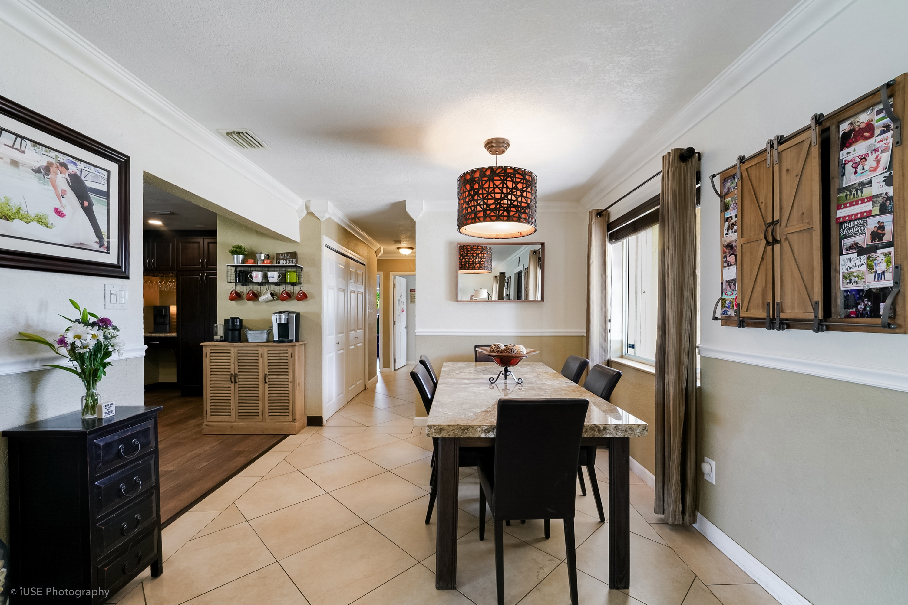 7921 NW 178th Street Hialeah FL 33015
