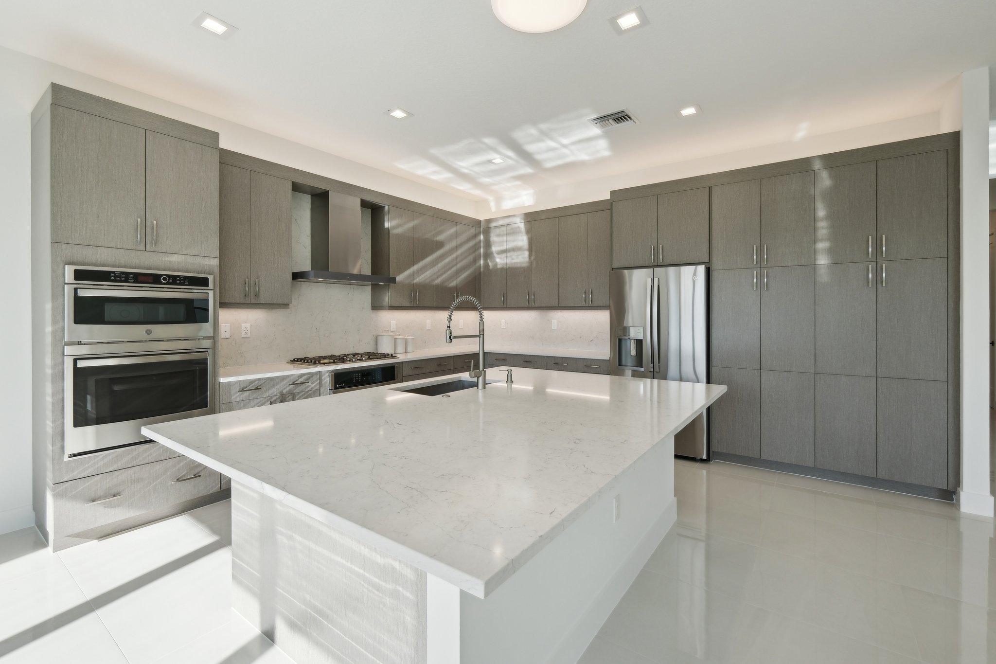 13076 Feathering Way Palm Beach Gardens FL 33412