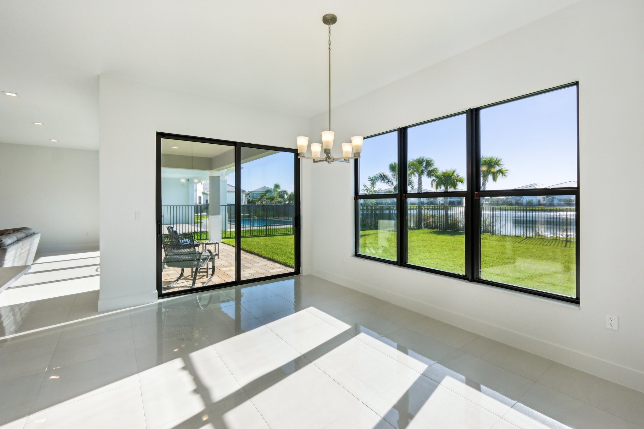 13076 Feathering Way Palm Beach Gardens FL 33412