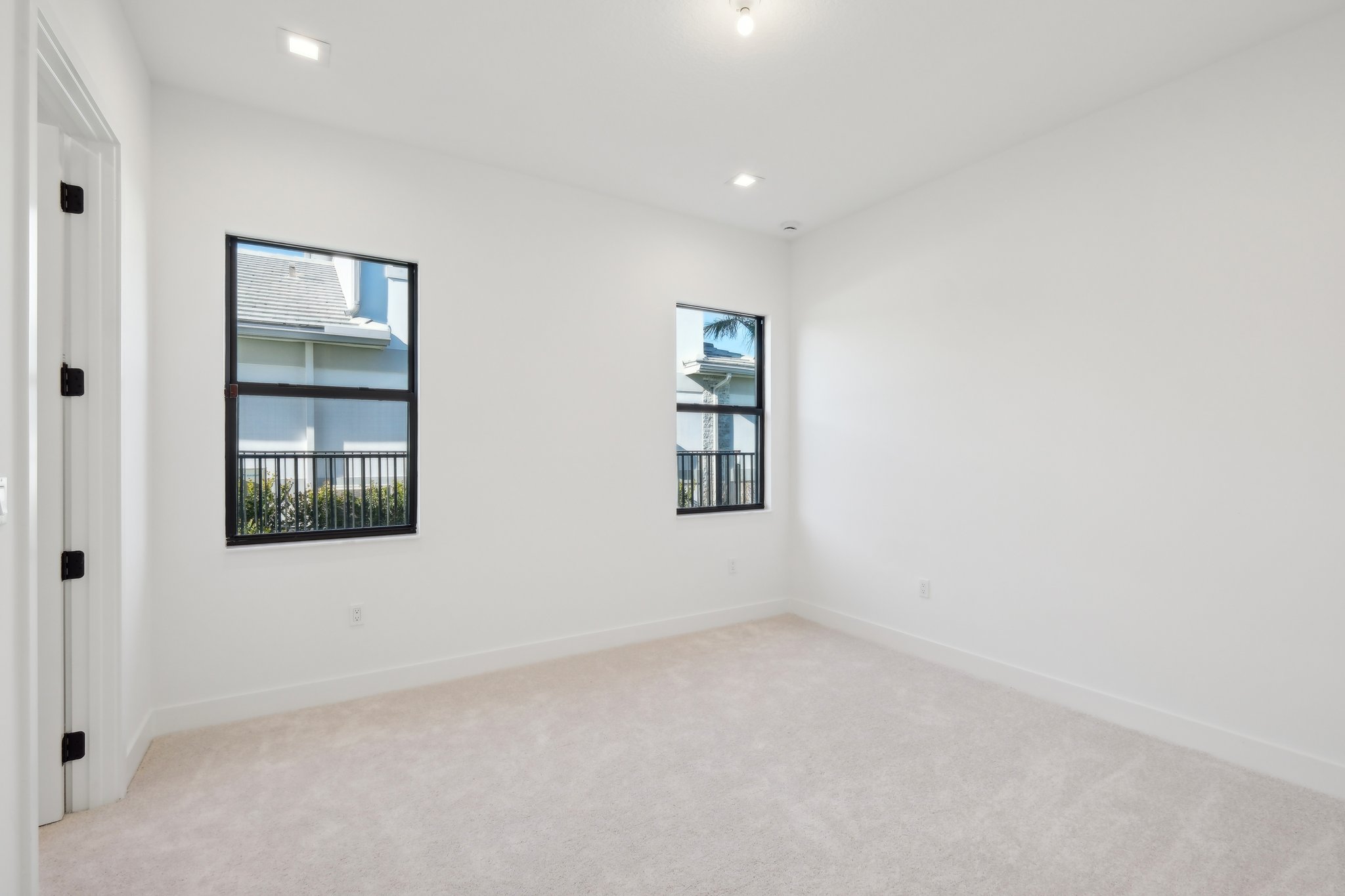 13076 Feathering Way Palm Beach Gardens FL 33412