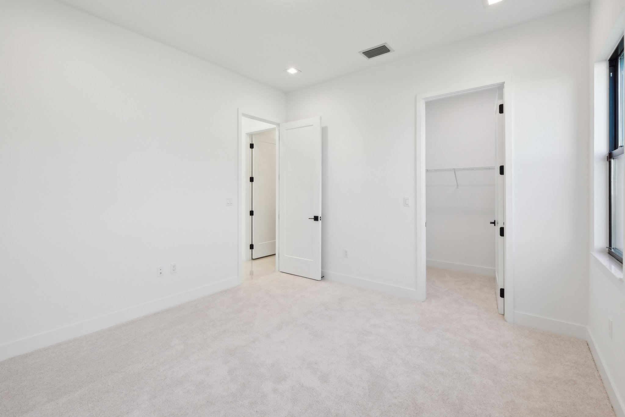 13076 Feathering Way Palm Beach Gardens FL 33412