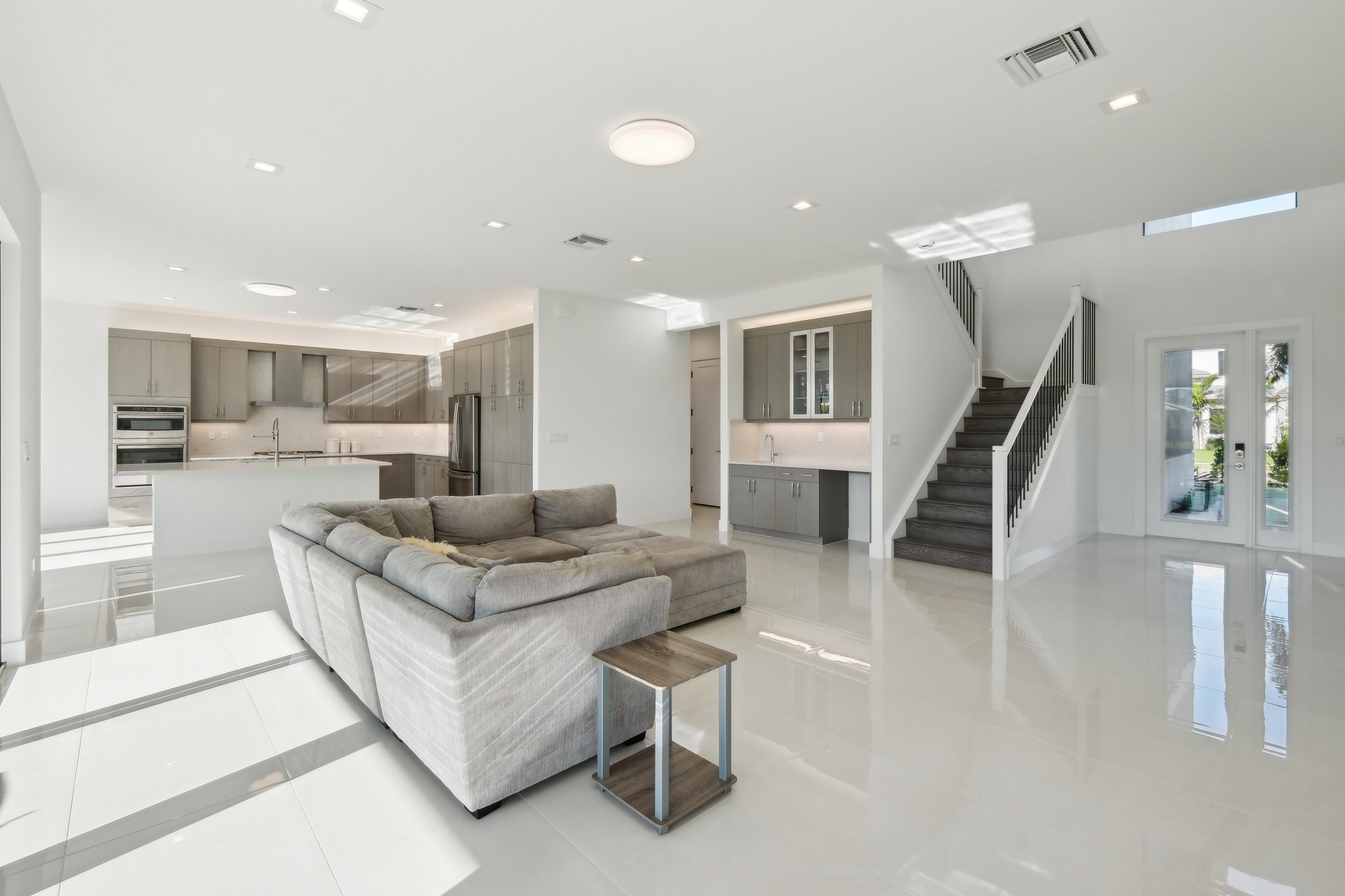 13076 Feathering Way Palm Beach Gardens FL 33412