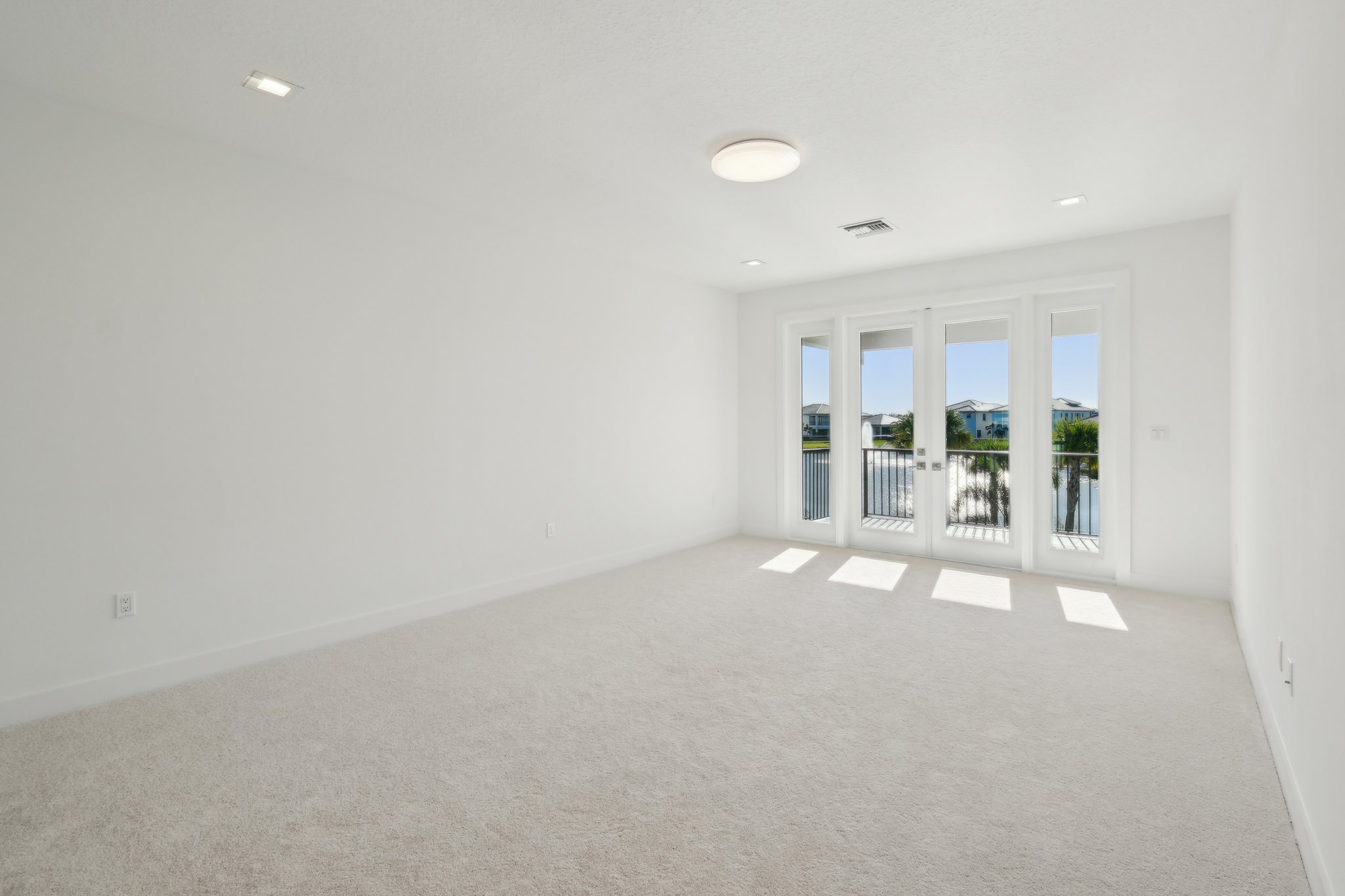 13076 Feathering Way Palm Beach Gardens FL 33412