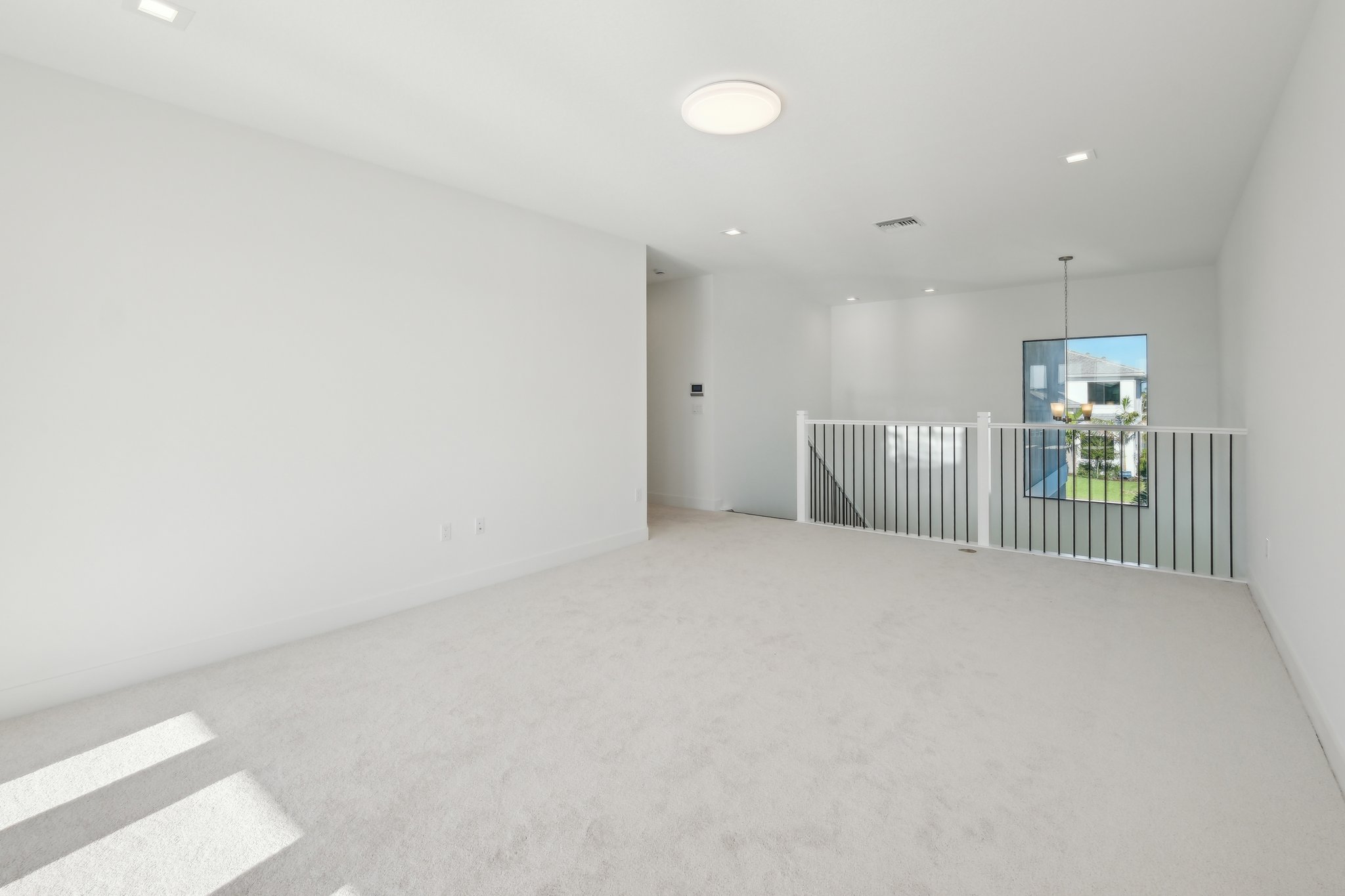 13076 Feathering Way Palm Beach Gardens FL 33412