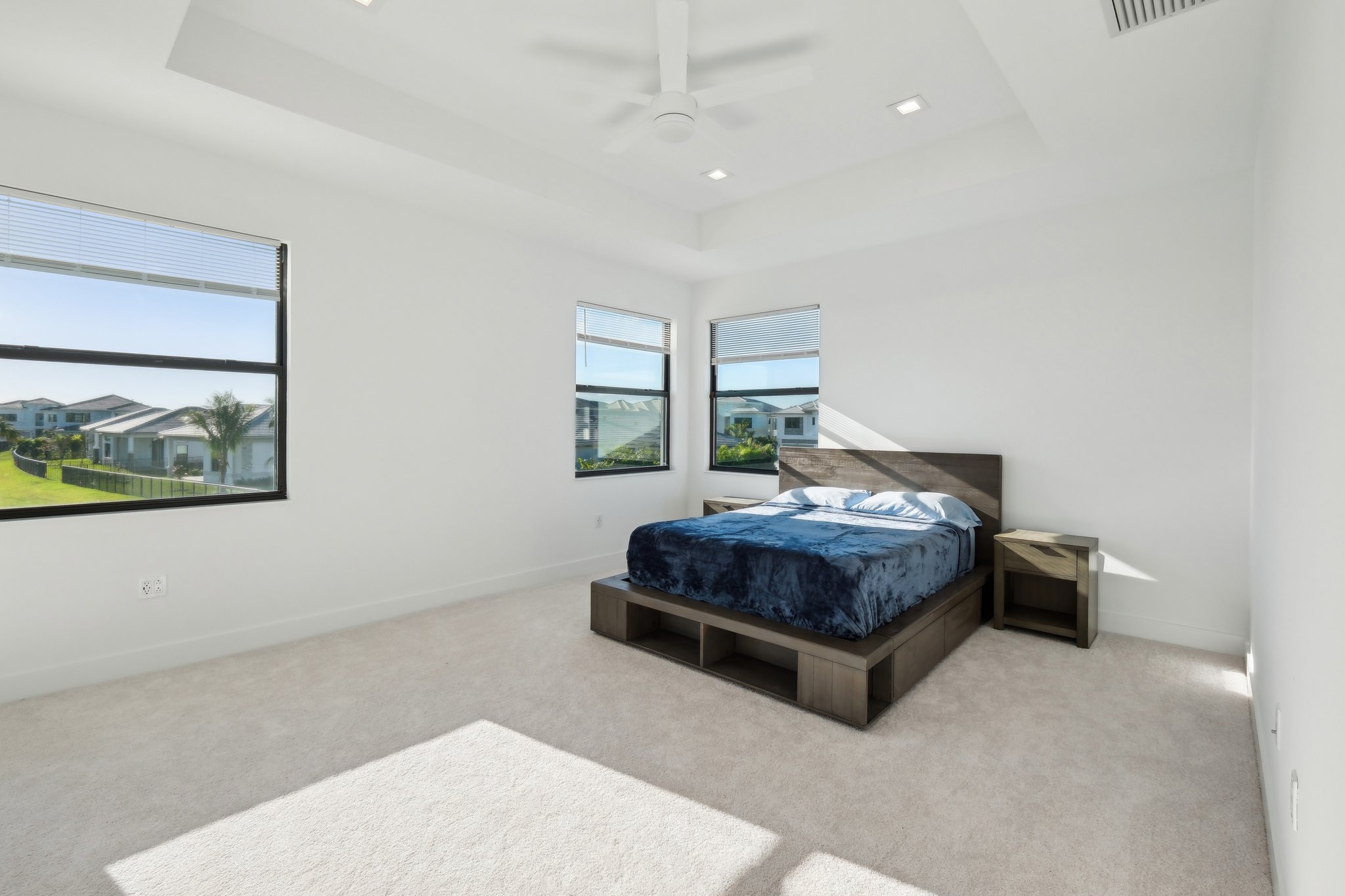 13076 Feathering Way Palm Beach Gardens FL 33412