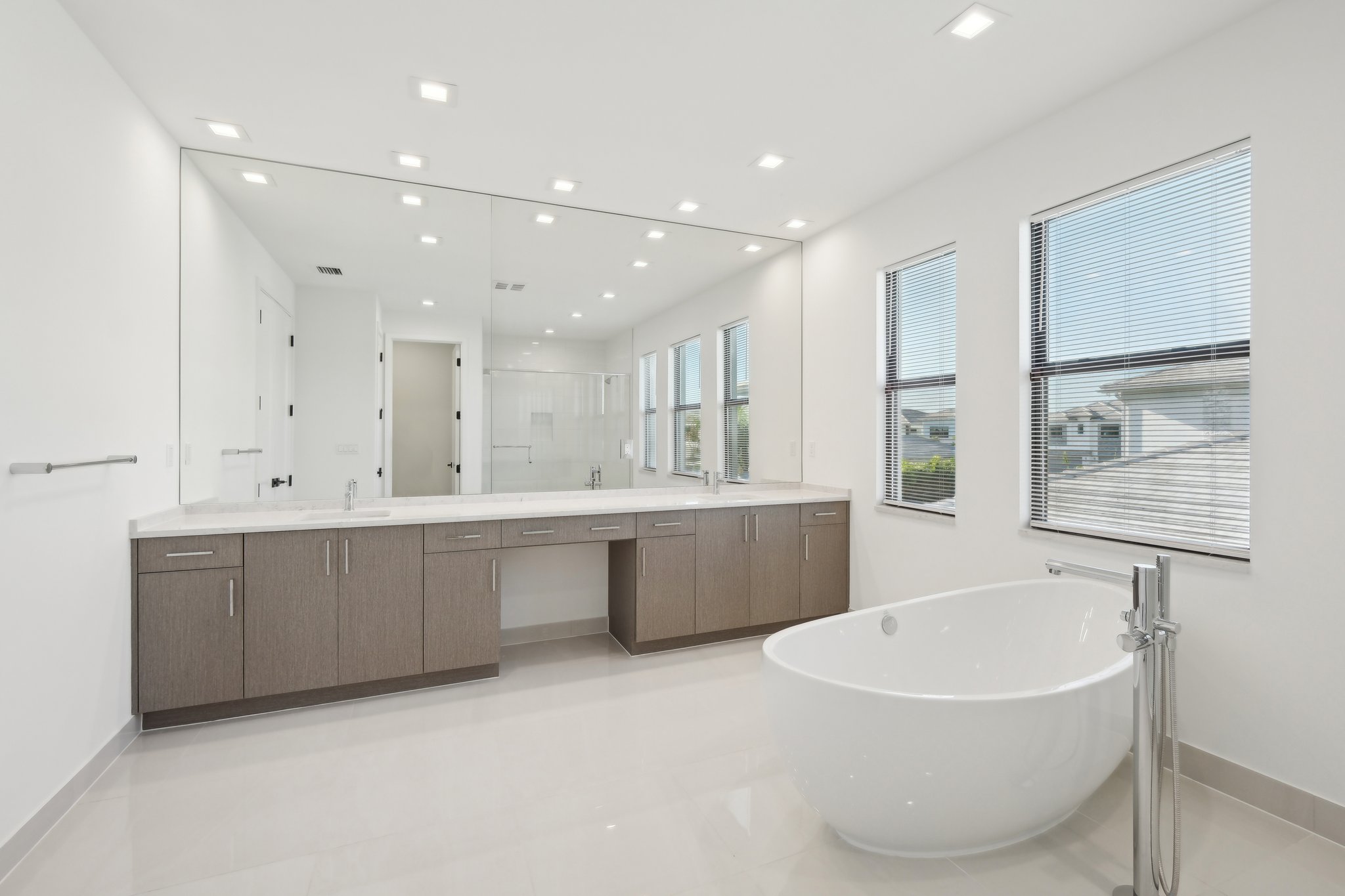 13076 Feathering Way Palm Beach Gardens FL 33412