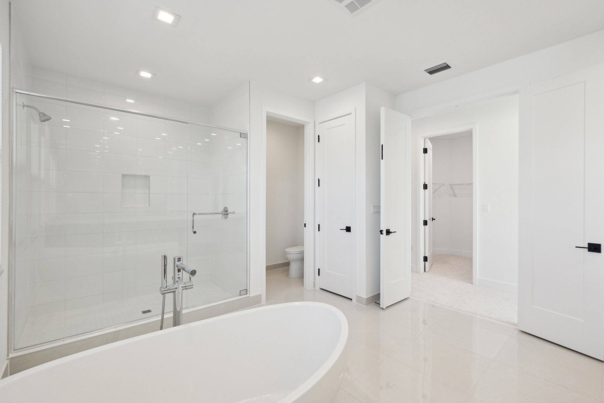 13076 Feathering Way Palm Beach Gardens FL 33412