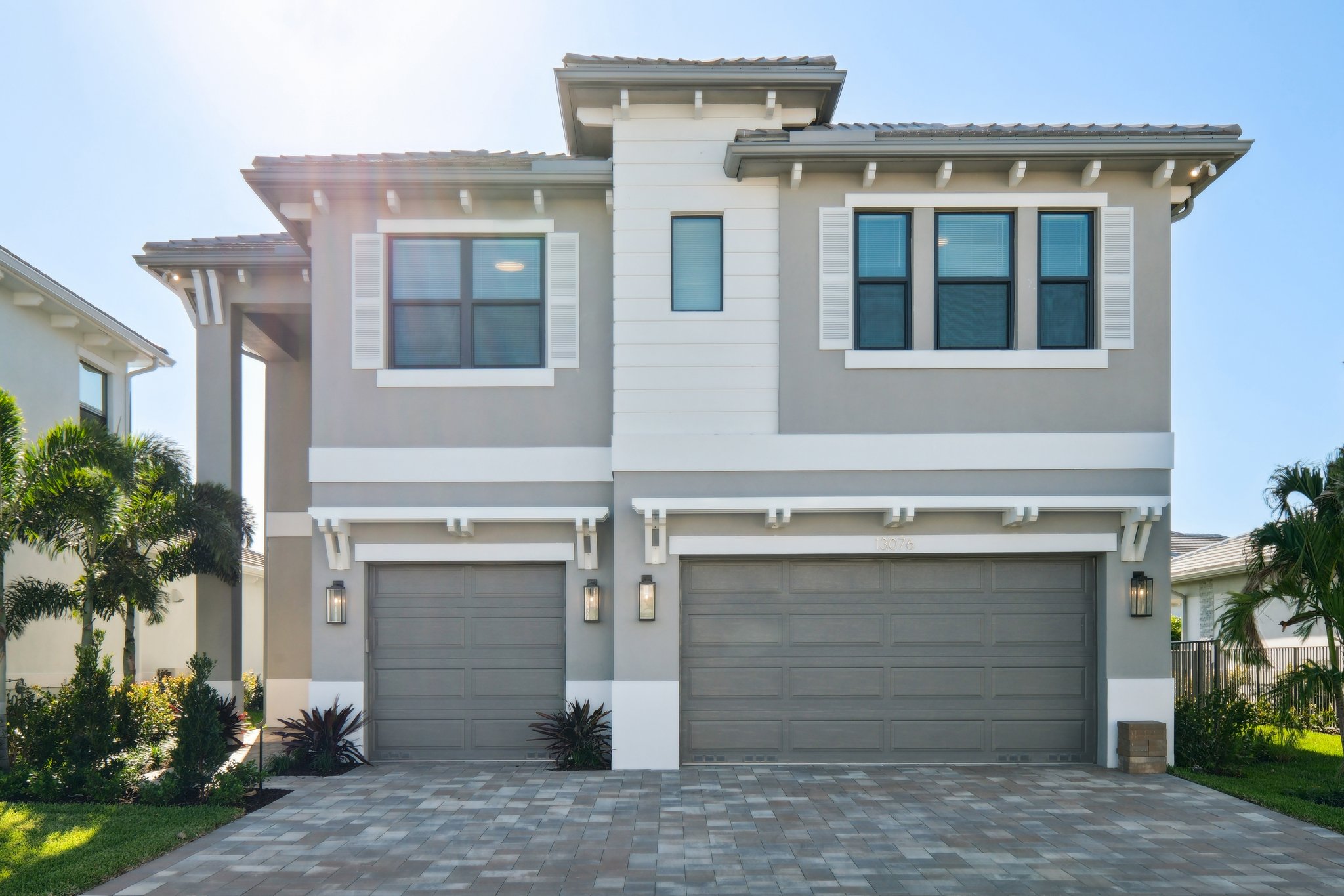 13076 Feathering Way Palm Beach Gardens FL 33412
