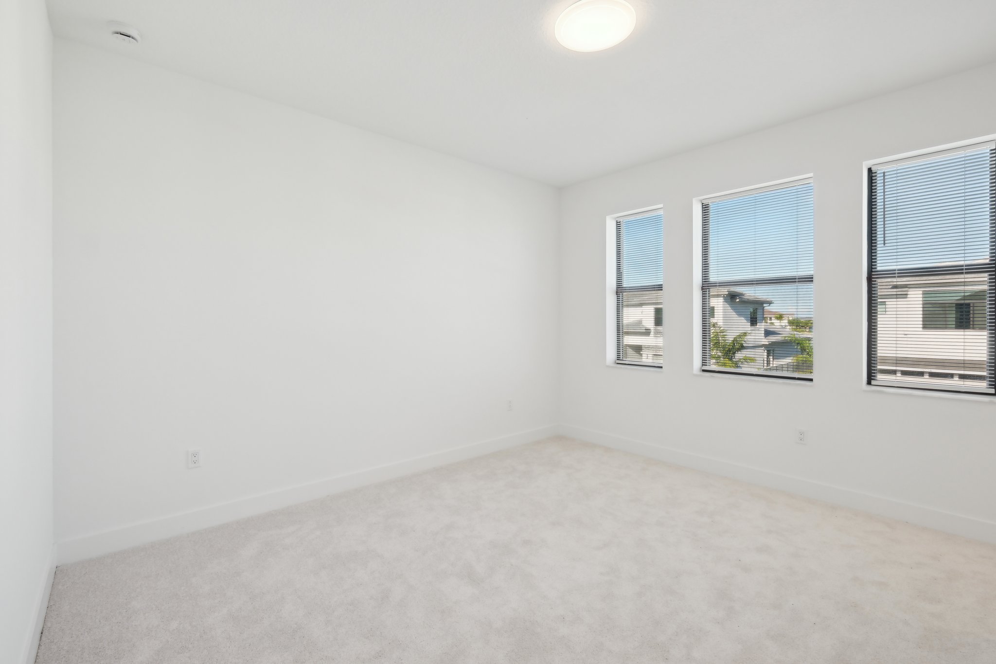 13076 Feathering Way Palm Beach Gardens FL 33412