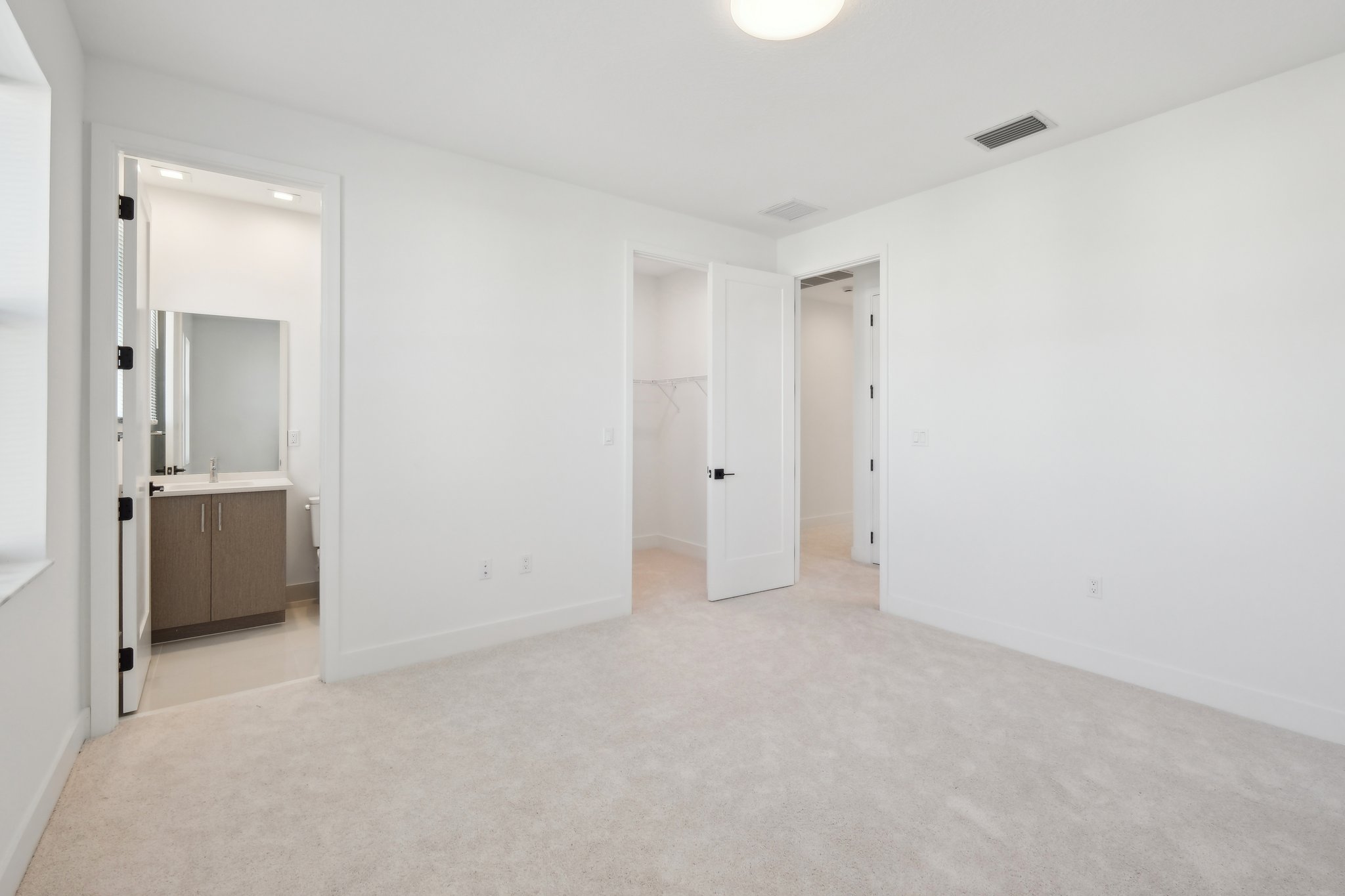 13076 Feathering Way Palm Beach Gardens FL 33412