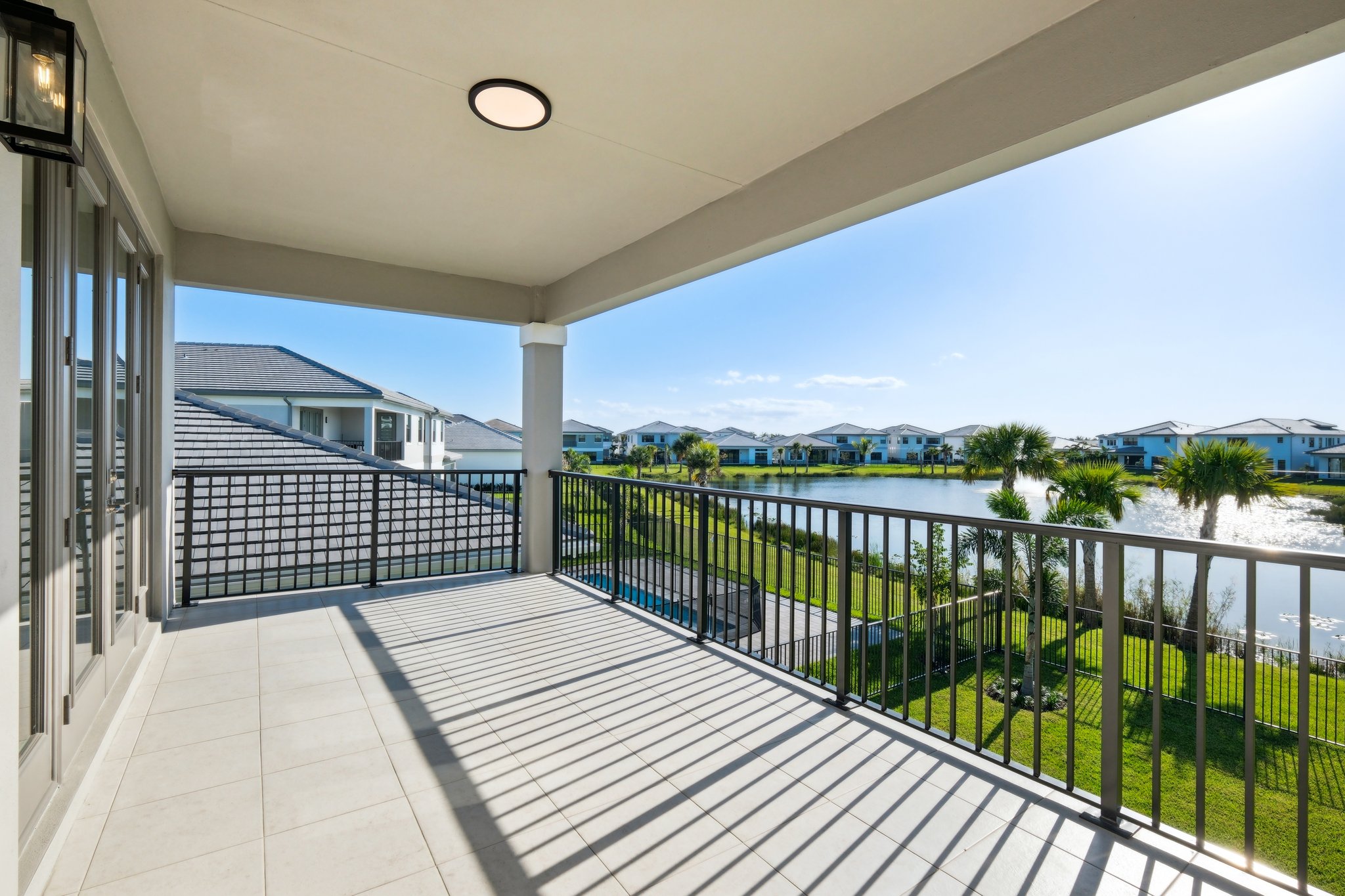 13076 Feathering Way Palm Beach Gardens FL 33412