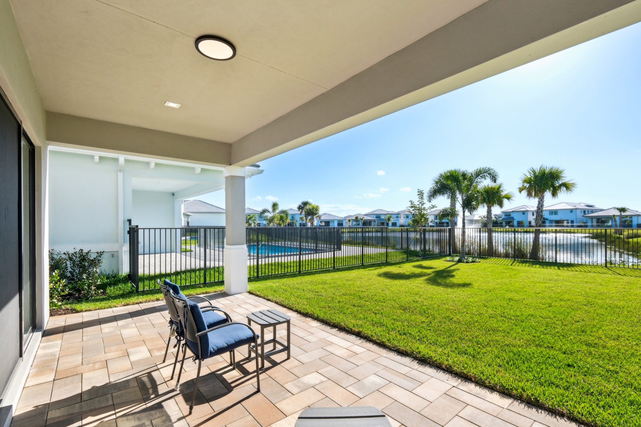 13076 Feathering Way Palm Beach Gardens FL 33412