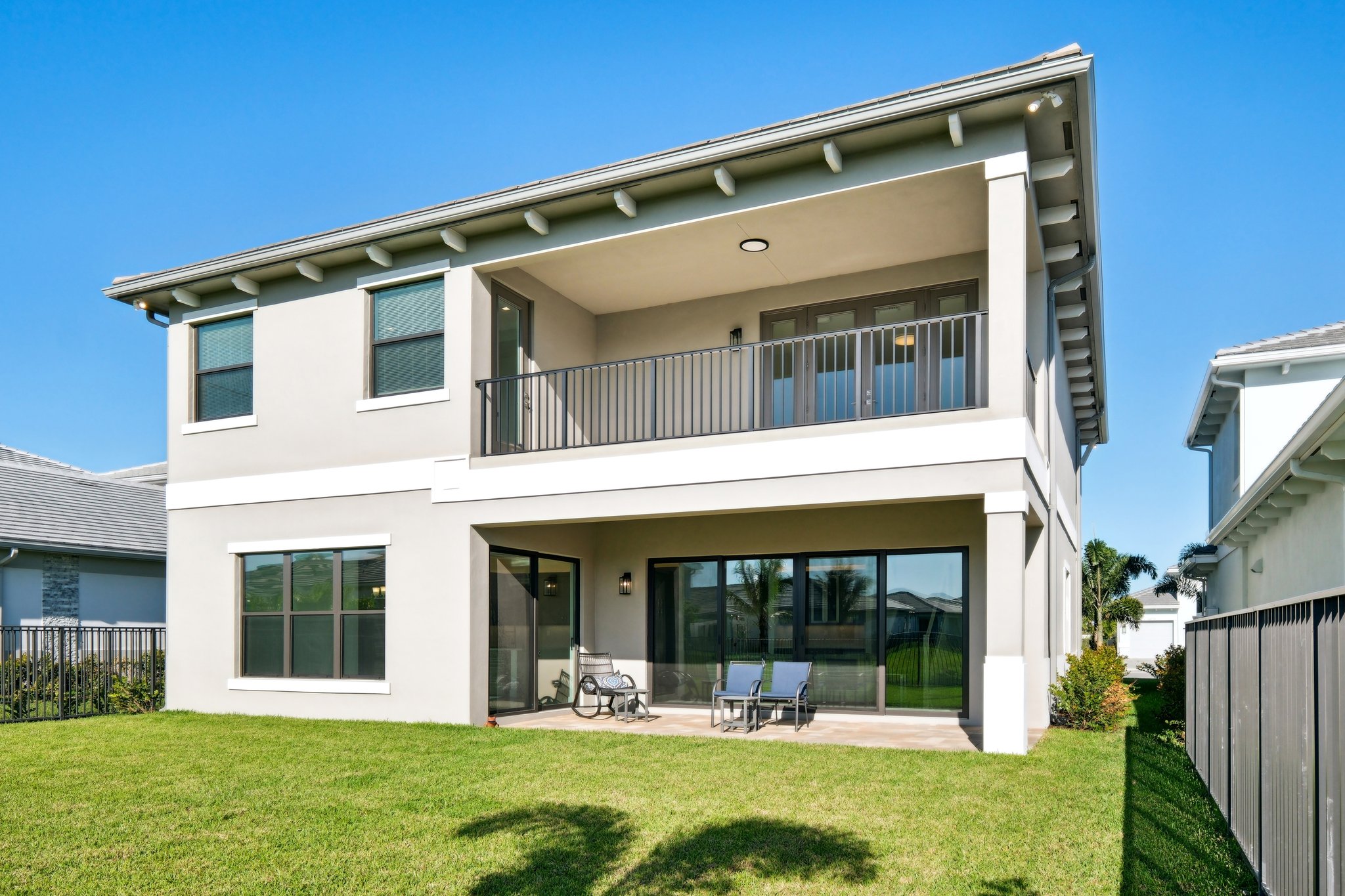 13076 Feathering Way Palm Beach Gardens FL 33412