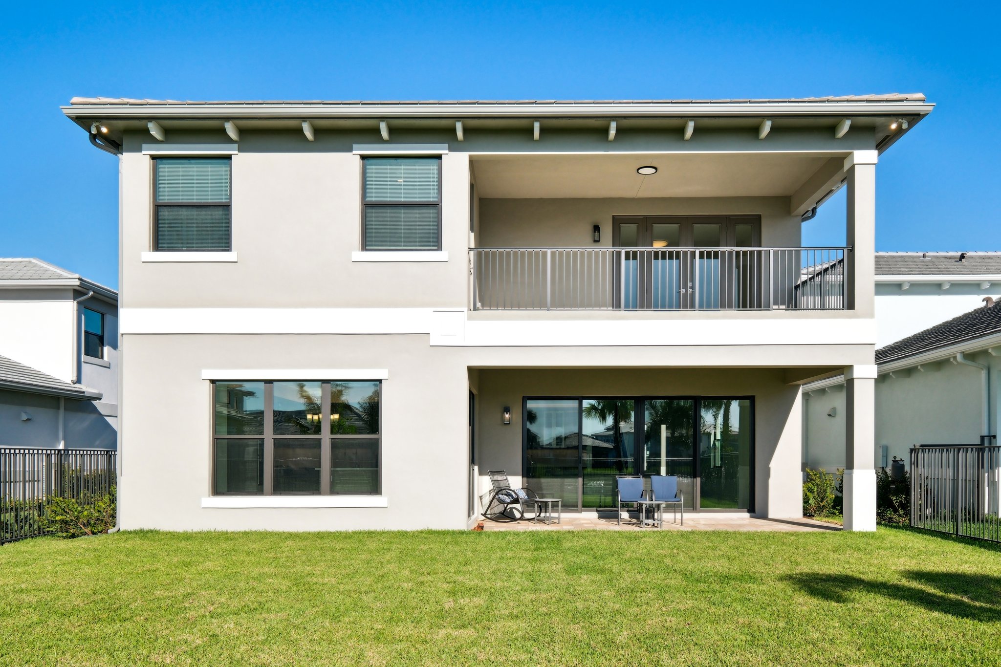 13076 Feathering Way Palm Beach Gardens FL 33412