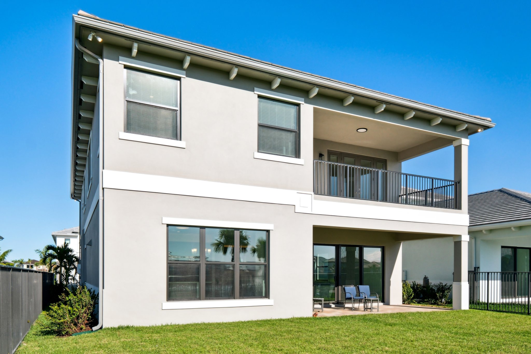 13076 Feathering Way Palm Beach Gardens FL 33412