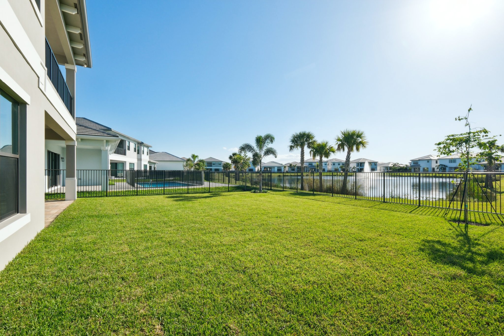 13076 Feathering Way Palm Beach Gardens FL 33412